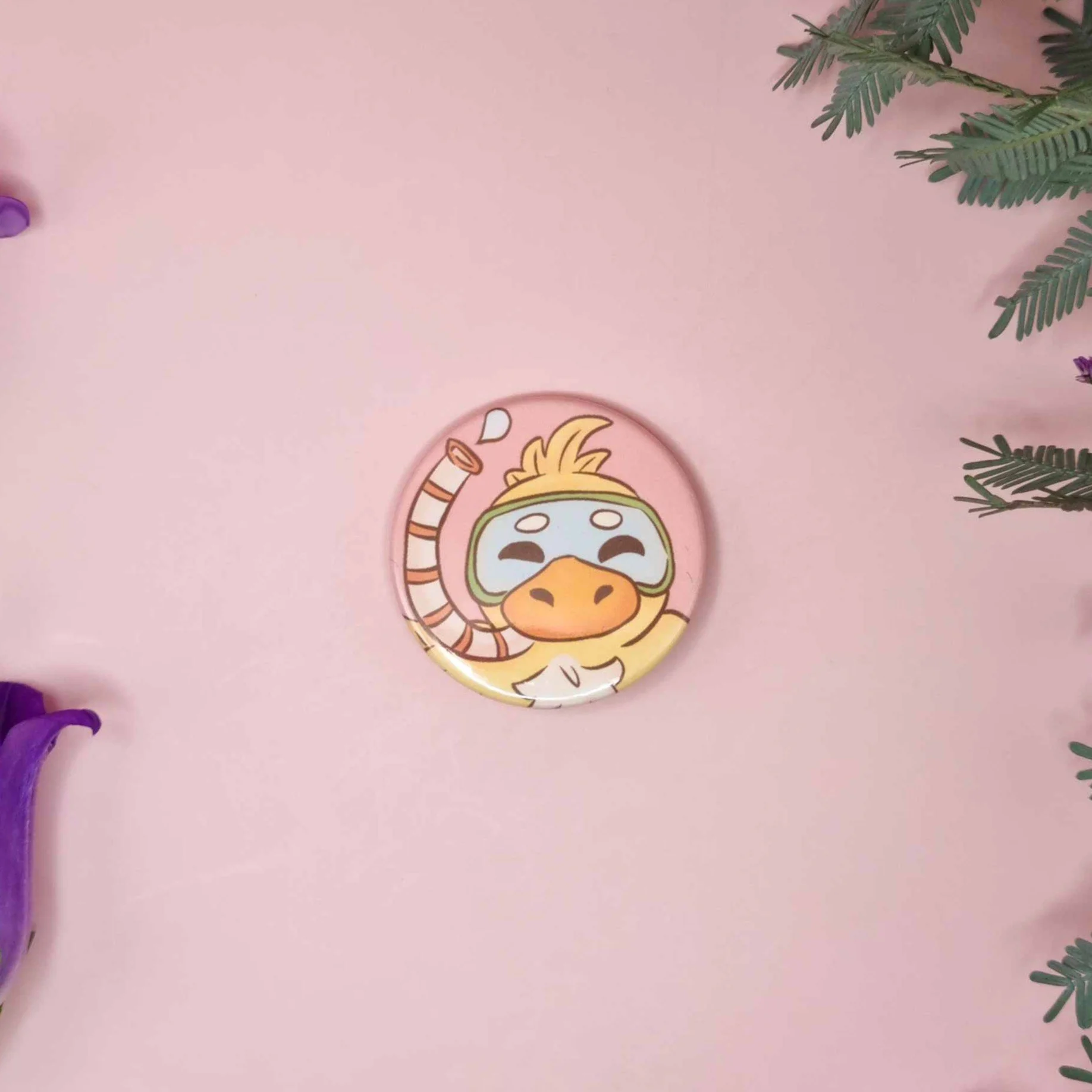 Floating-Ducky-Pink.jpg