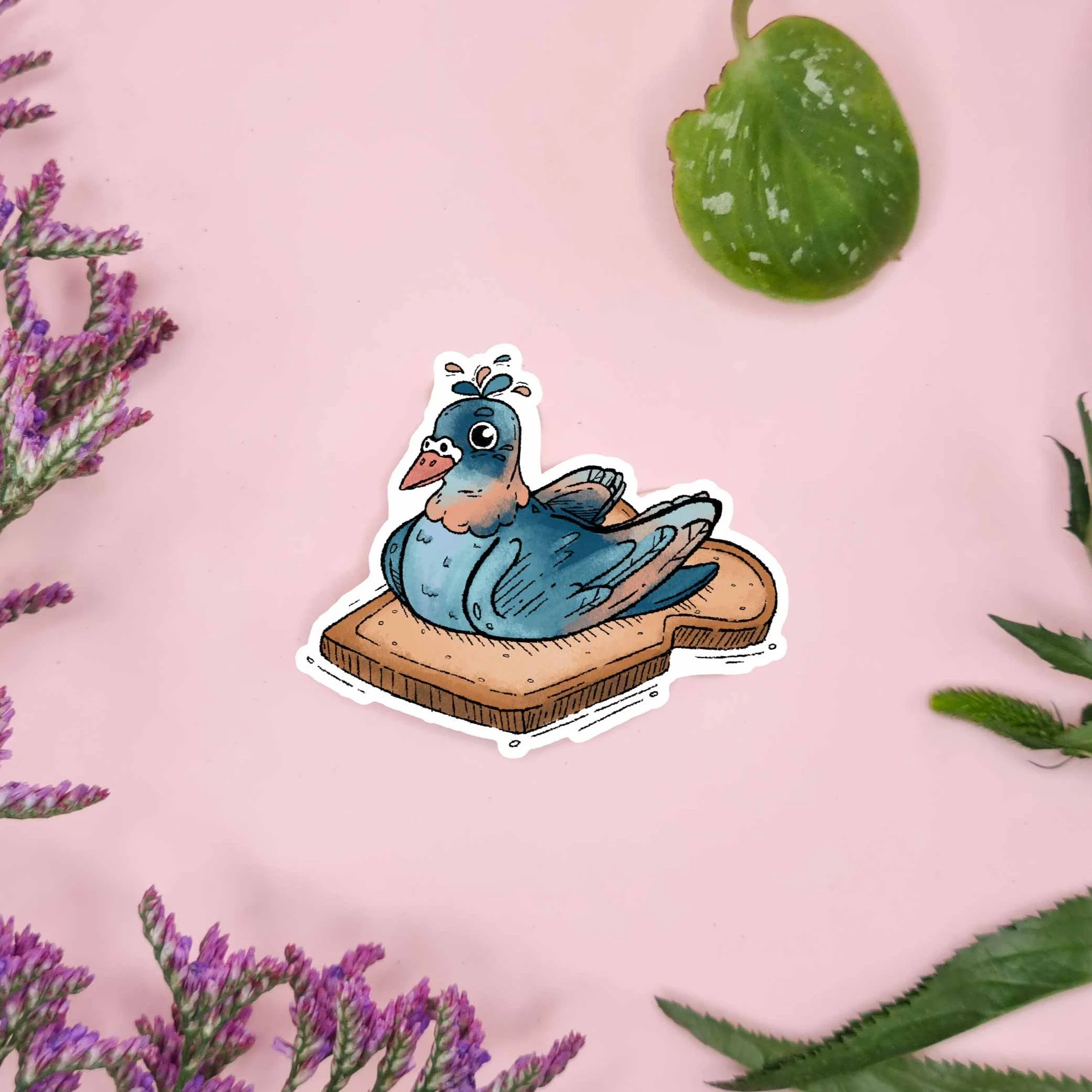 Bread-Pidgeon-Blueberry.jpg
