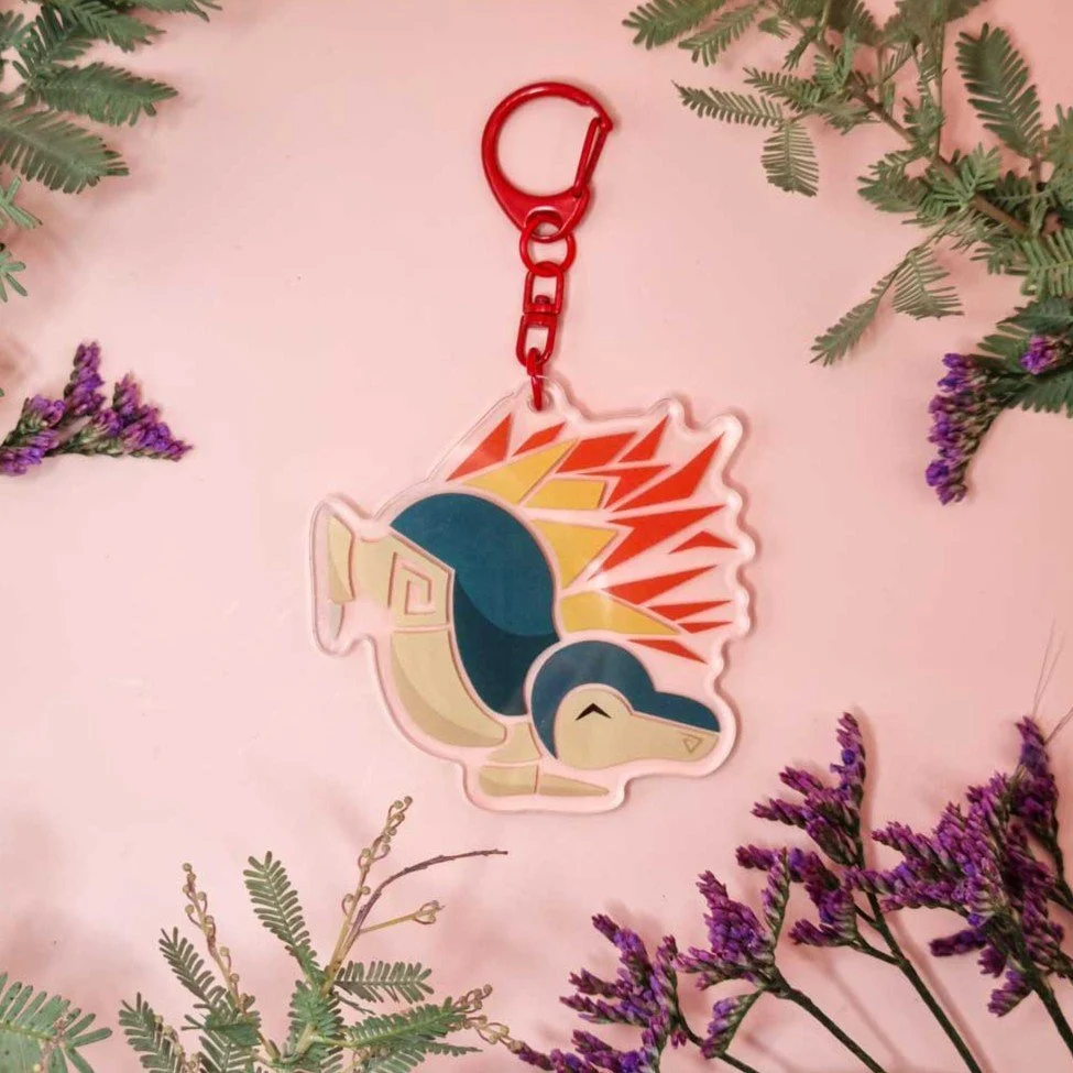 Cyndaquil-Back.jpg