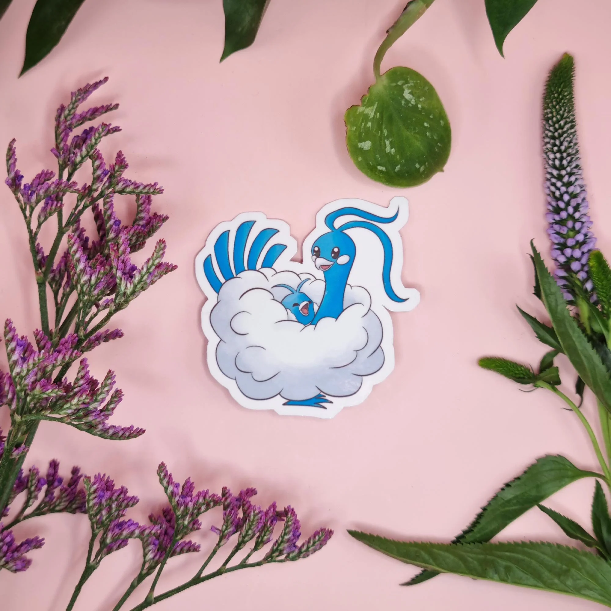 Altaria-Cover.jpg