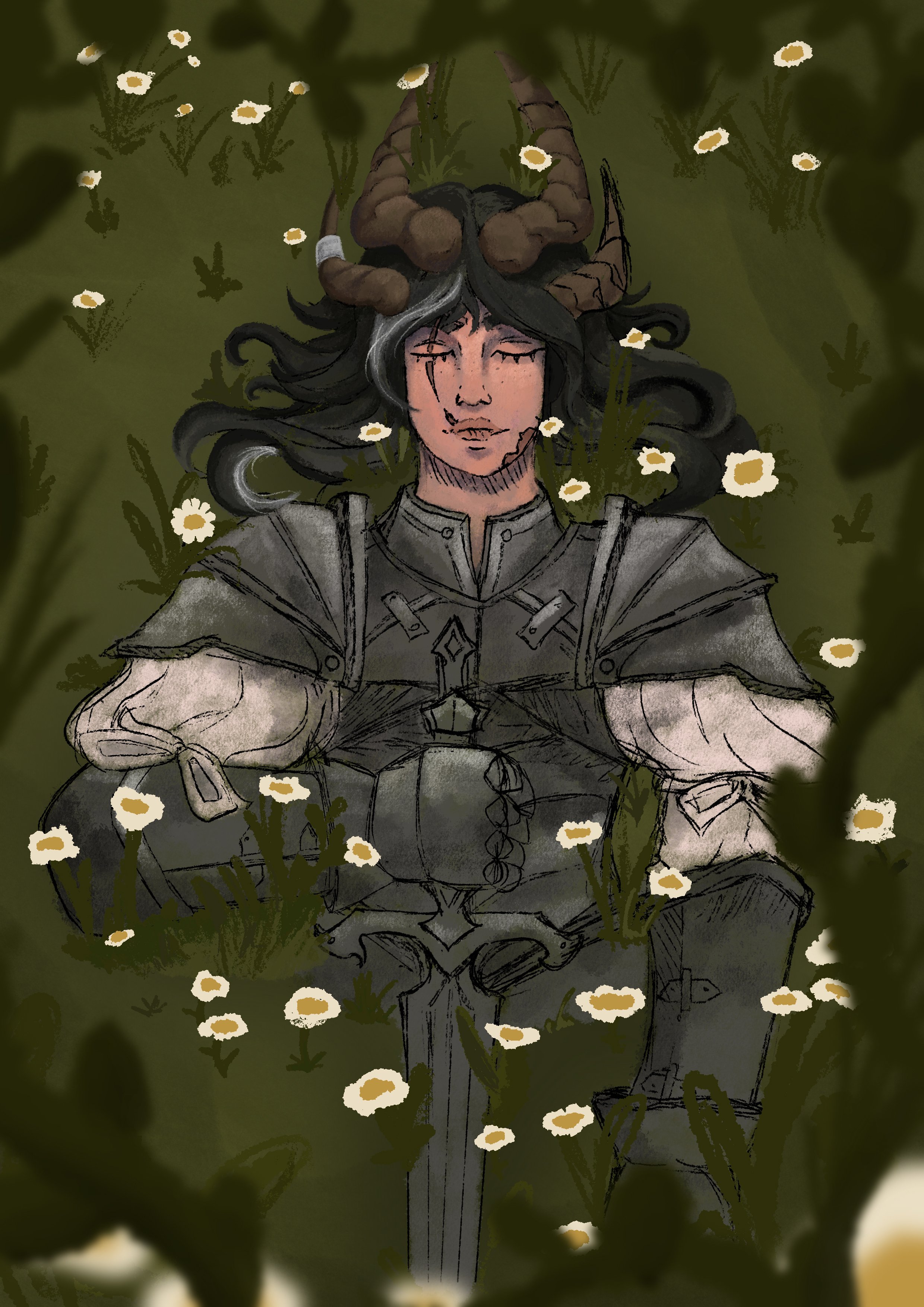 Fallen Knight.jpg
