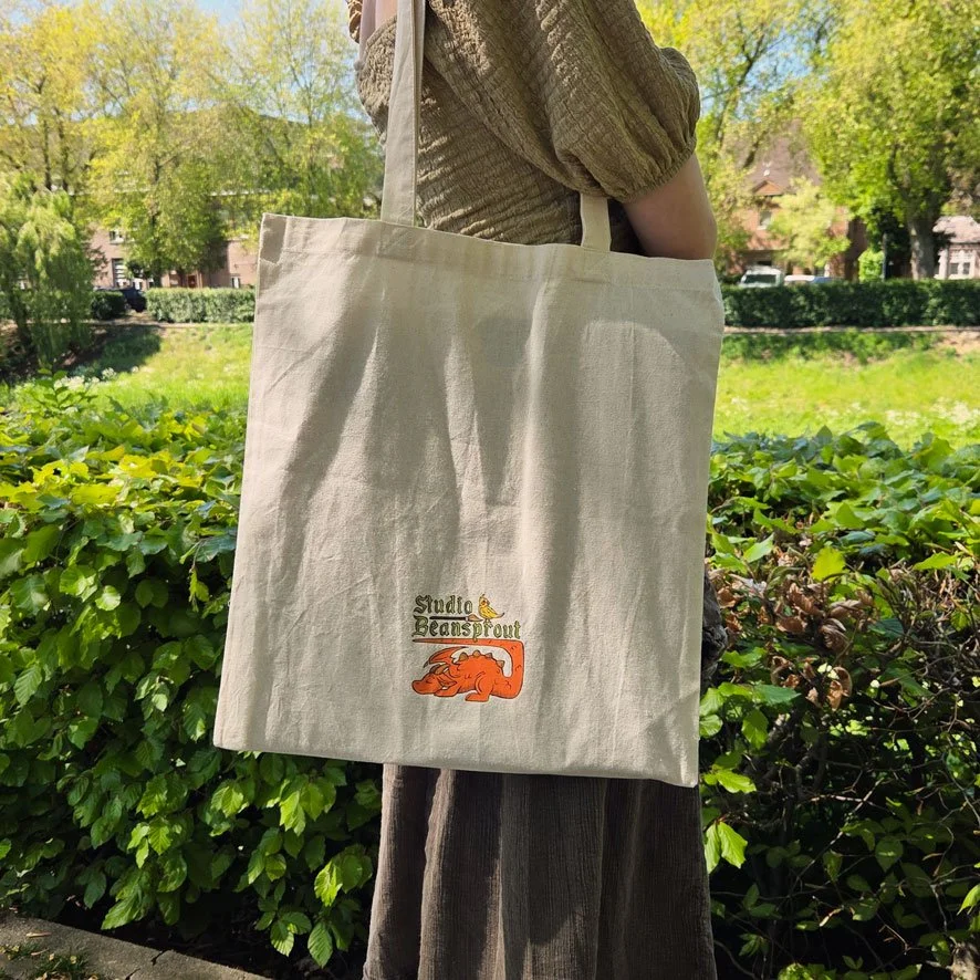 Back_Tote.jpg (Copy) (Copy) (Copy)