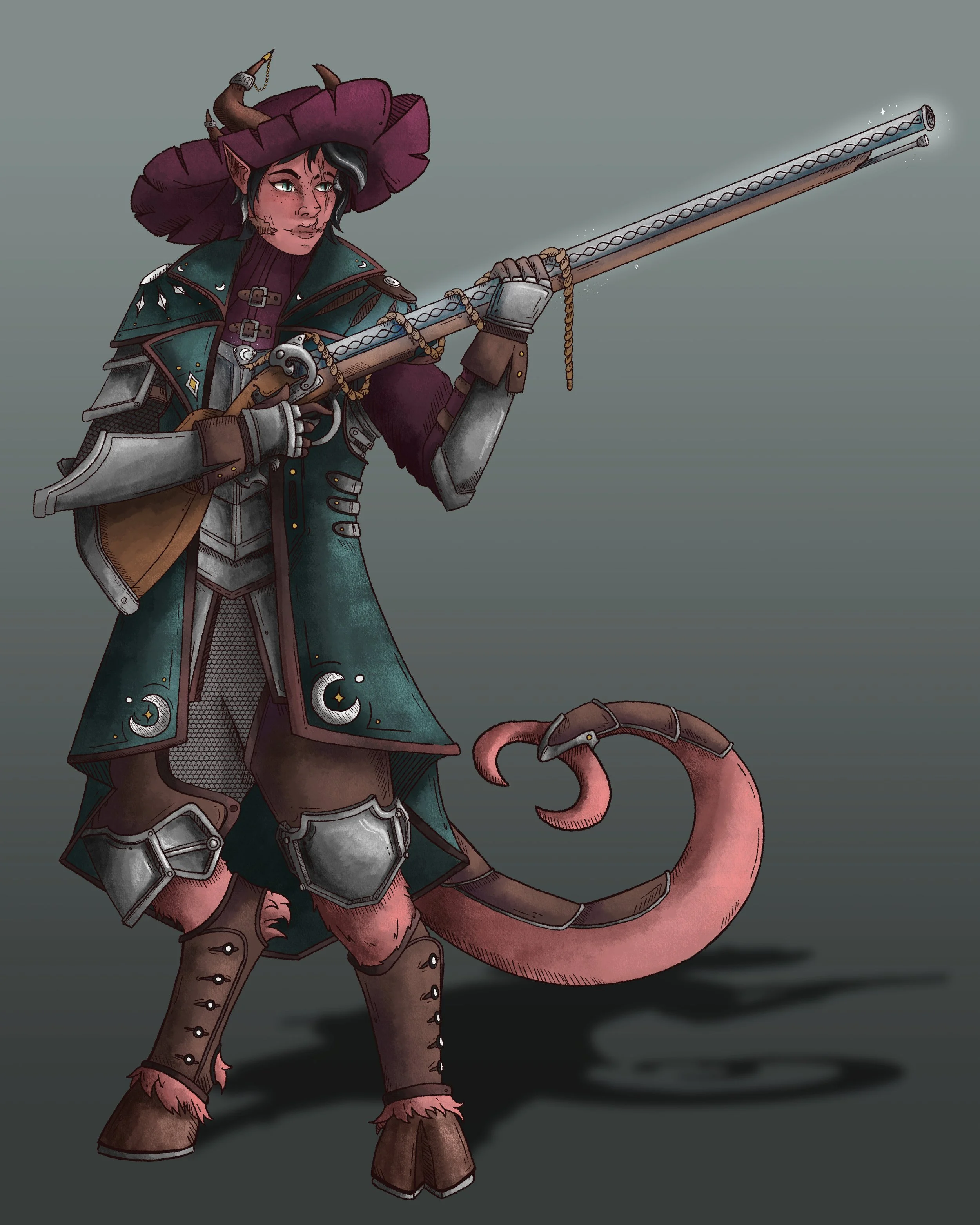 Aluna Tir a' Monaidh.jpg