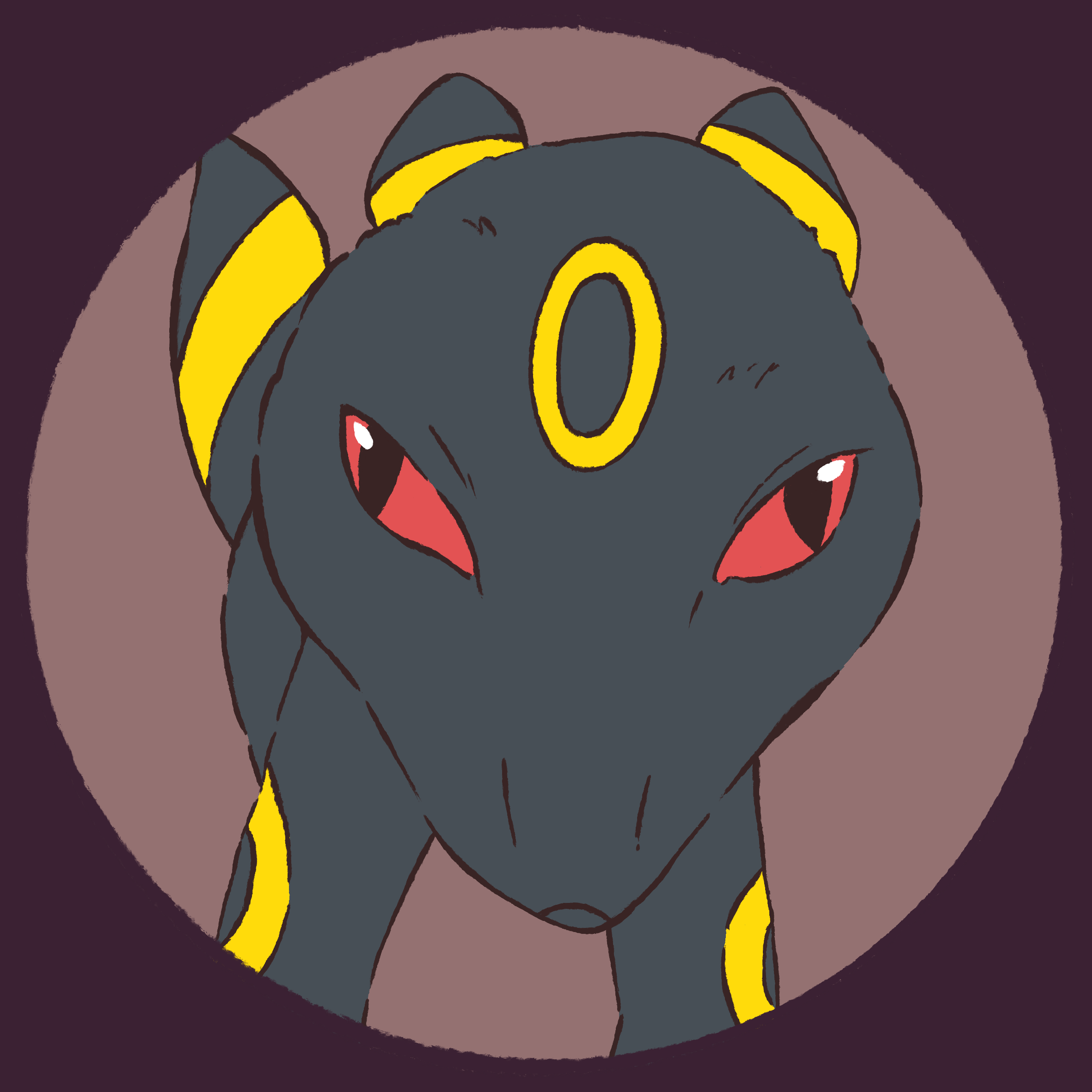 Umbreon.png