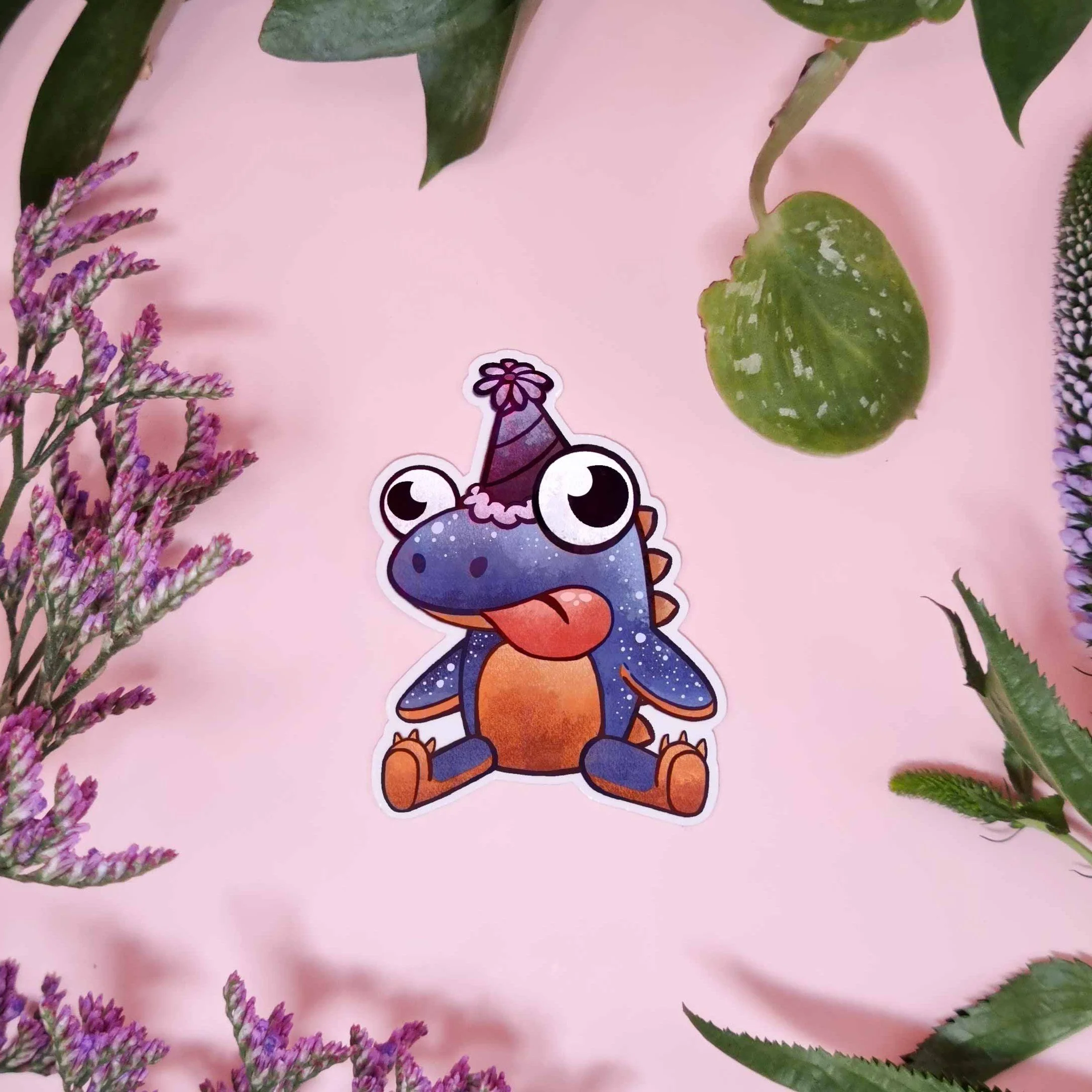 Derpy-Lizard-Blue-Disco.jpg