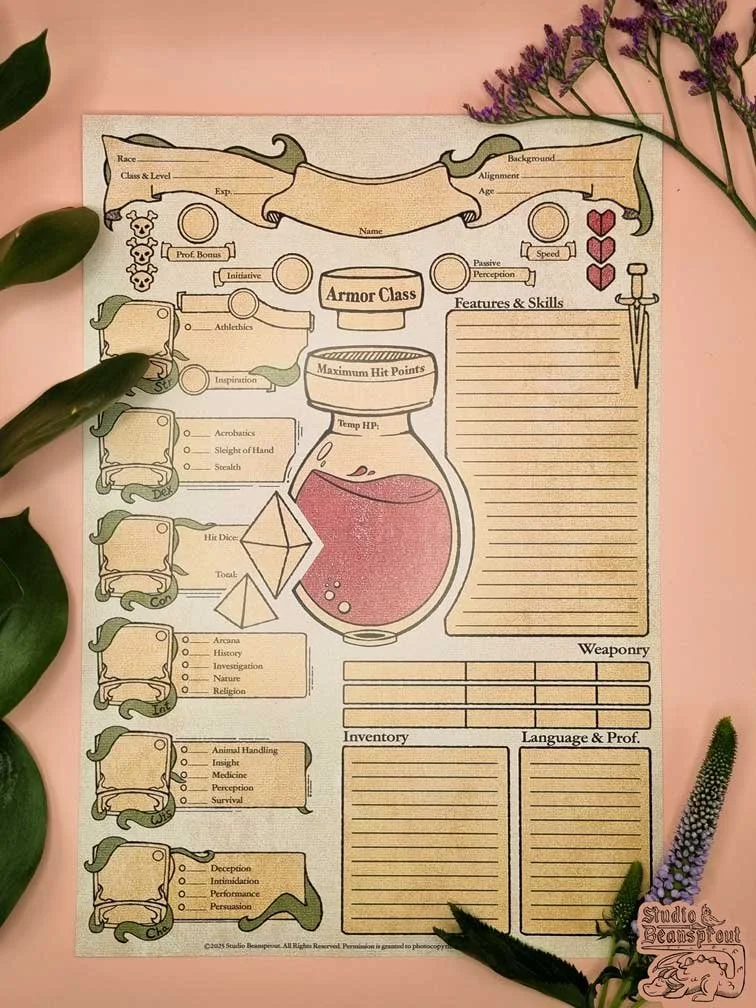 D&D-Charactersheet-1.jpg