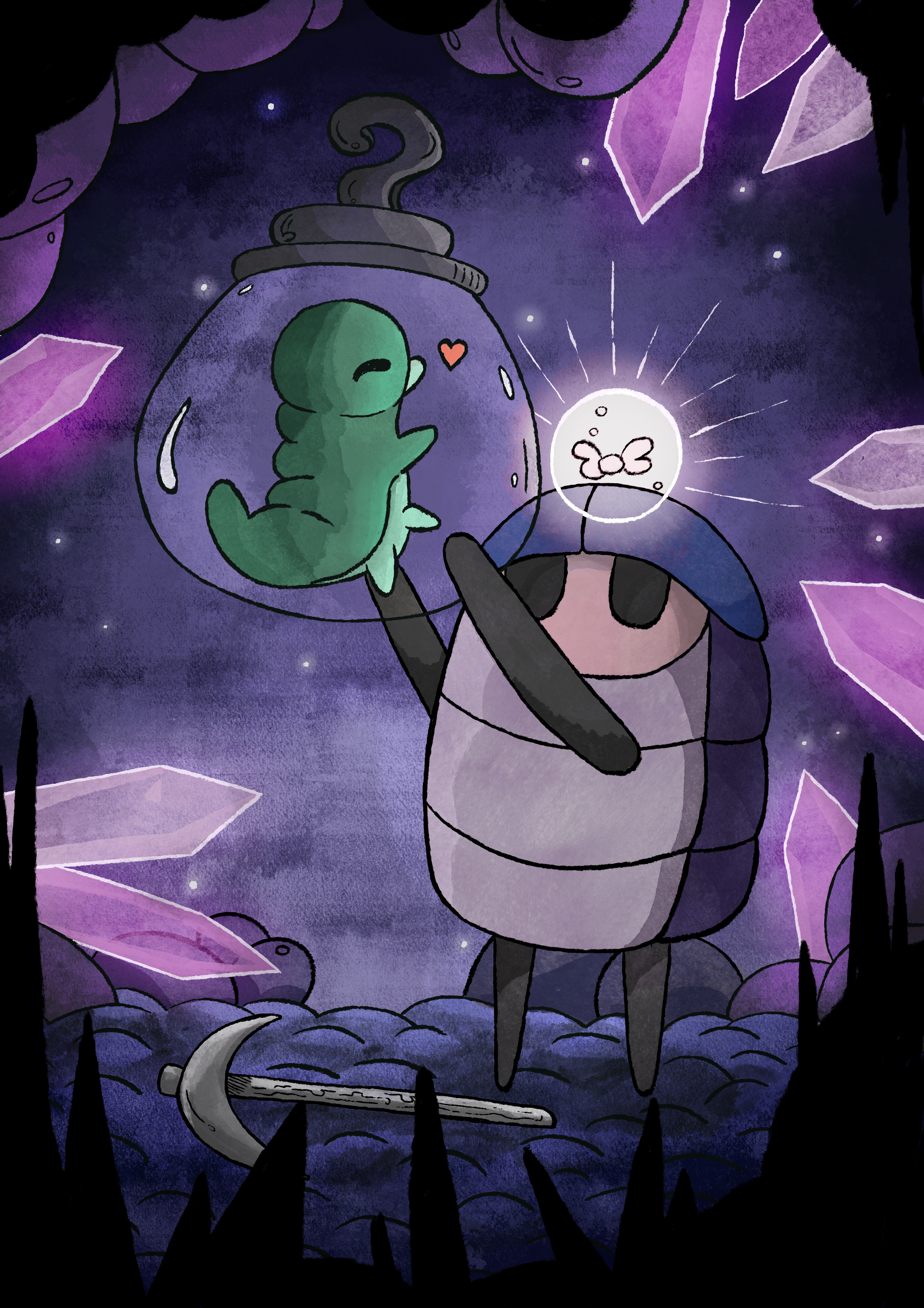Myla_&_Grub.png