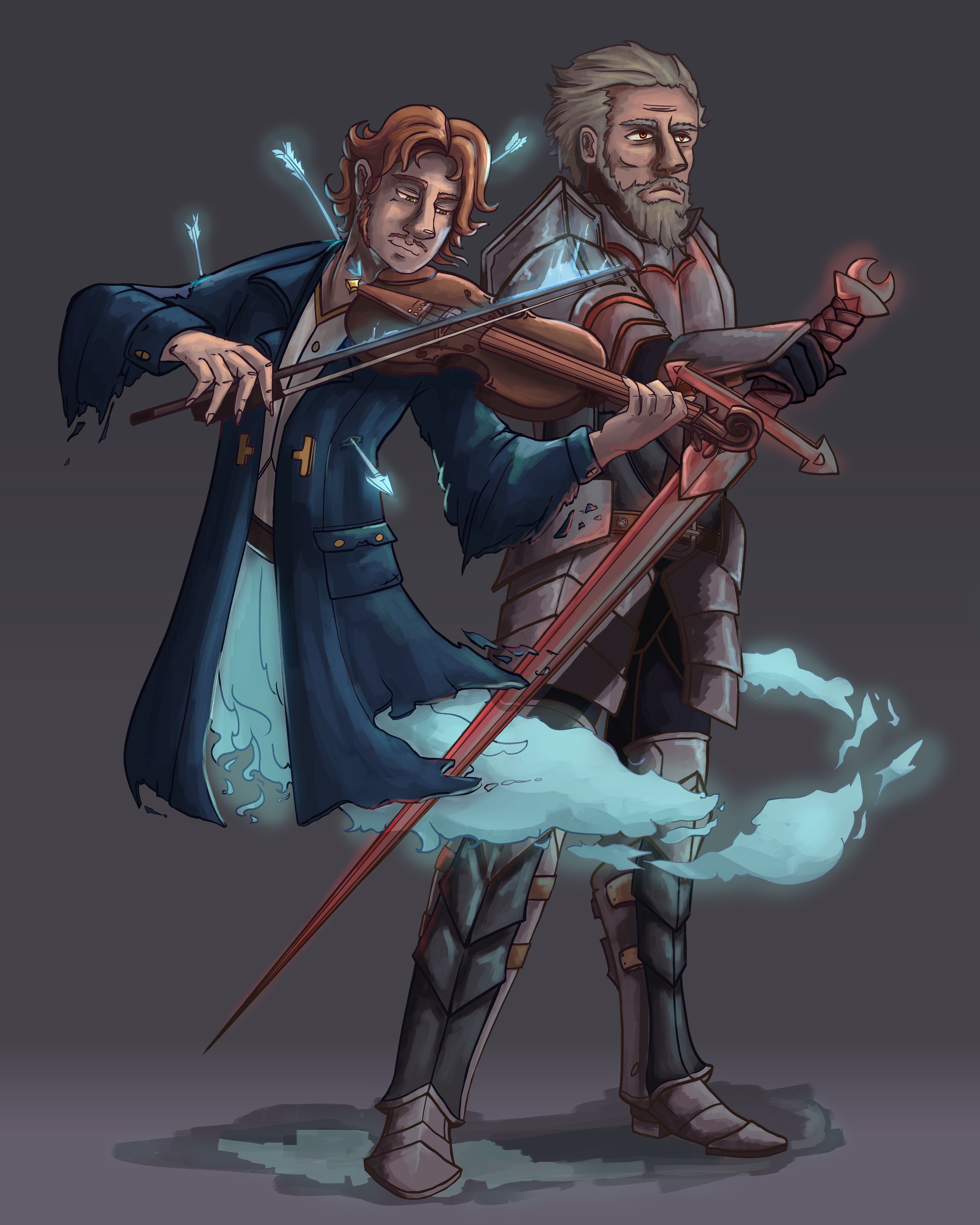 Benedict & Vain.jpg