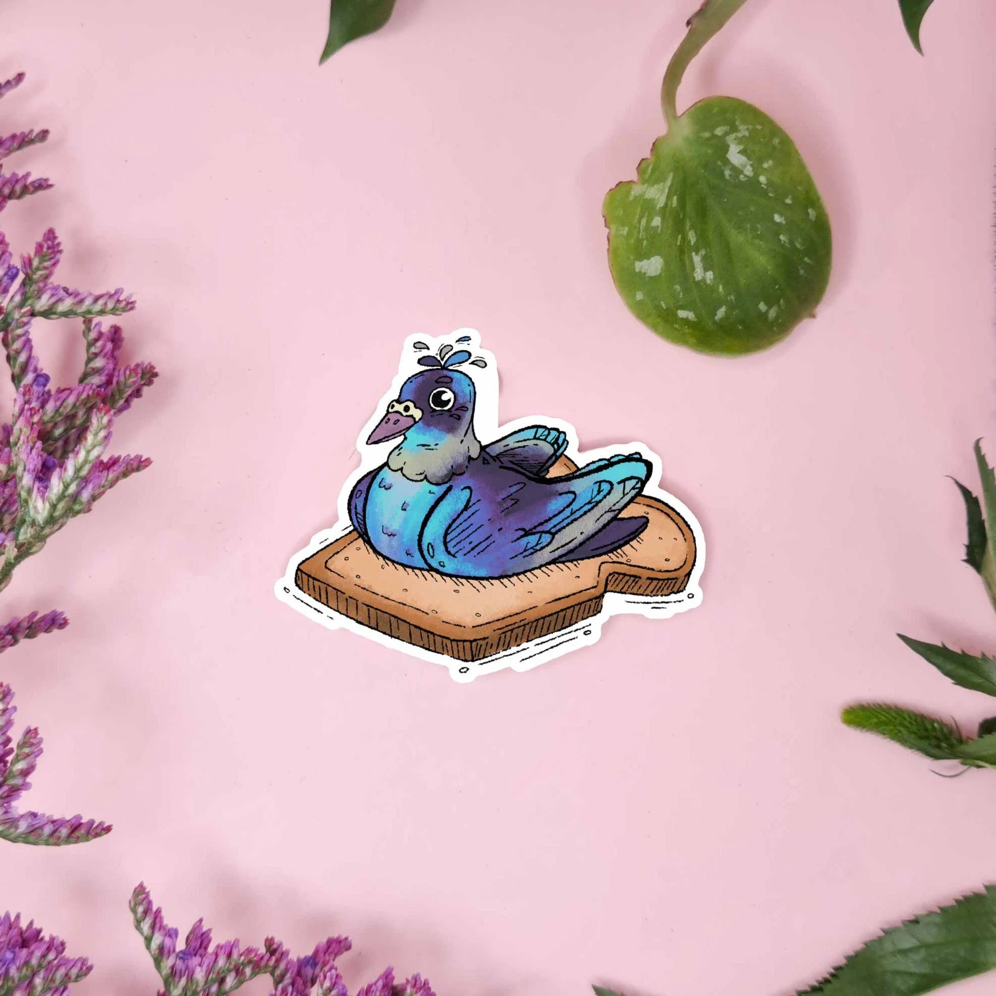 Bread-Pidgeon-Grape.jpg