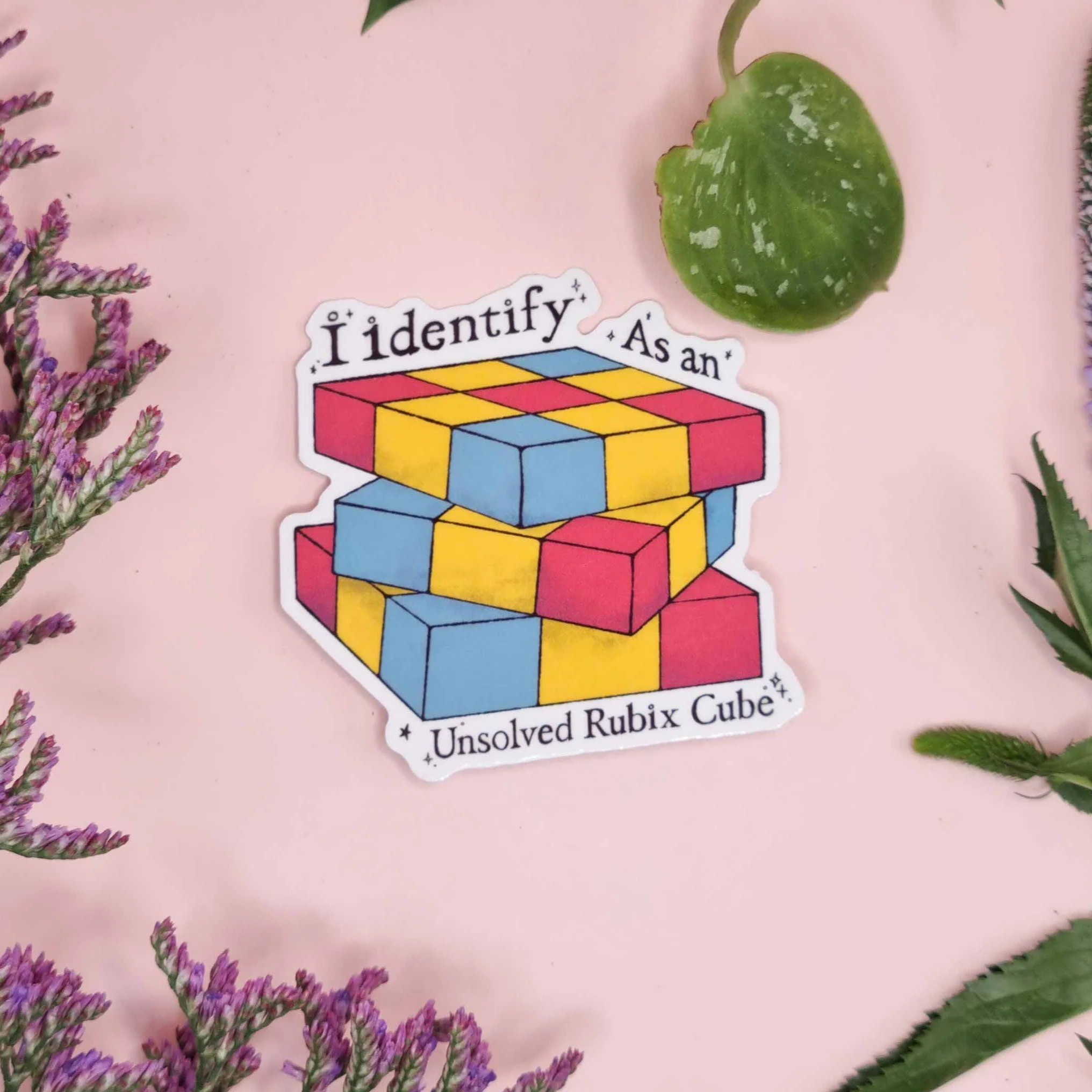 Rubix-Cube-Pan.jpg