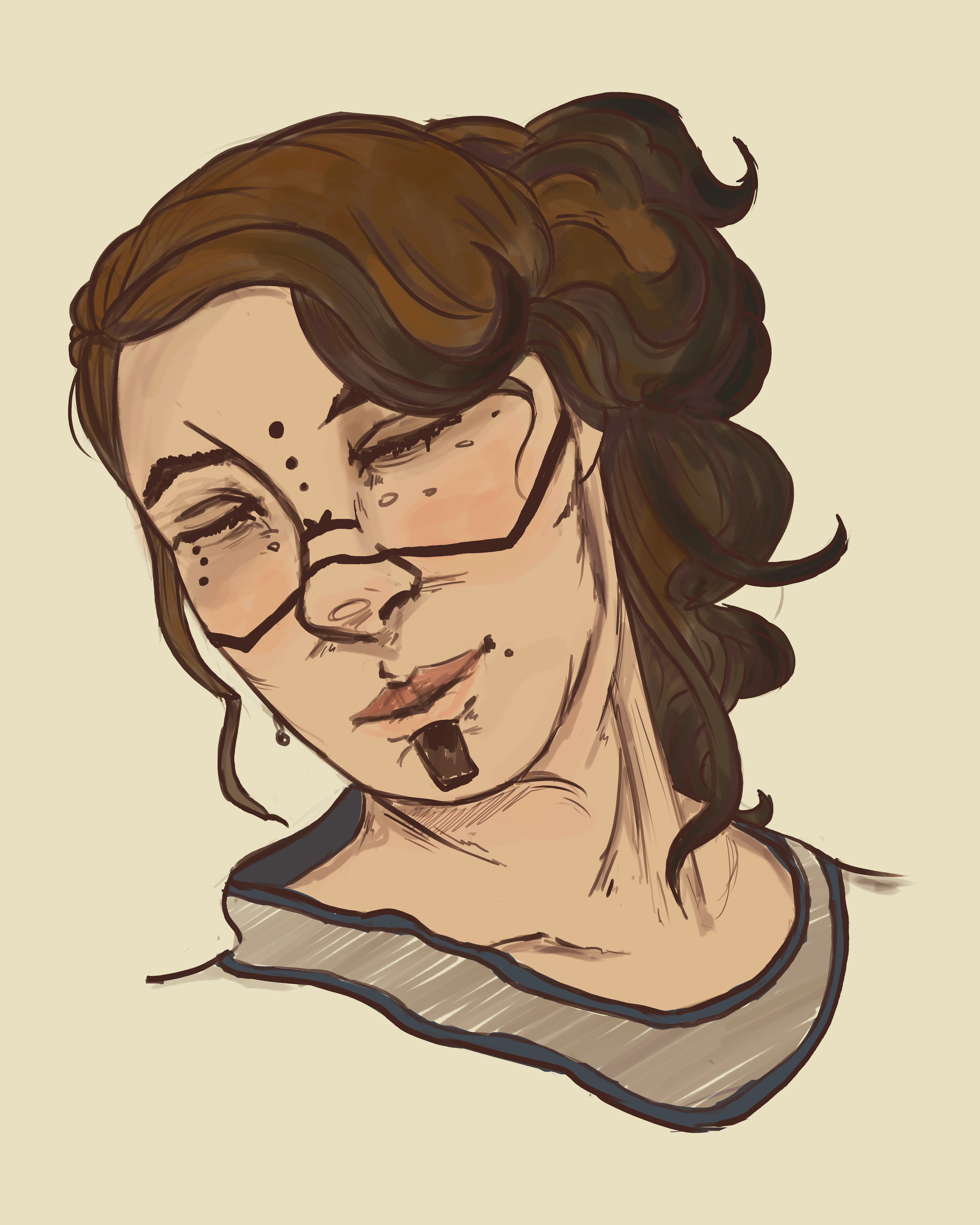 Portrait Sonja.png