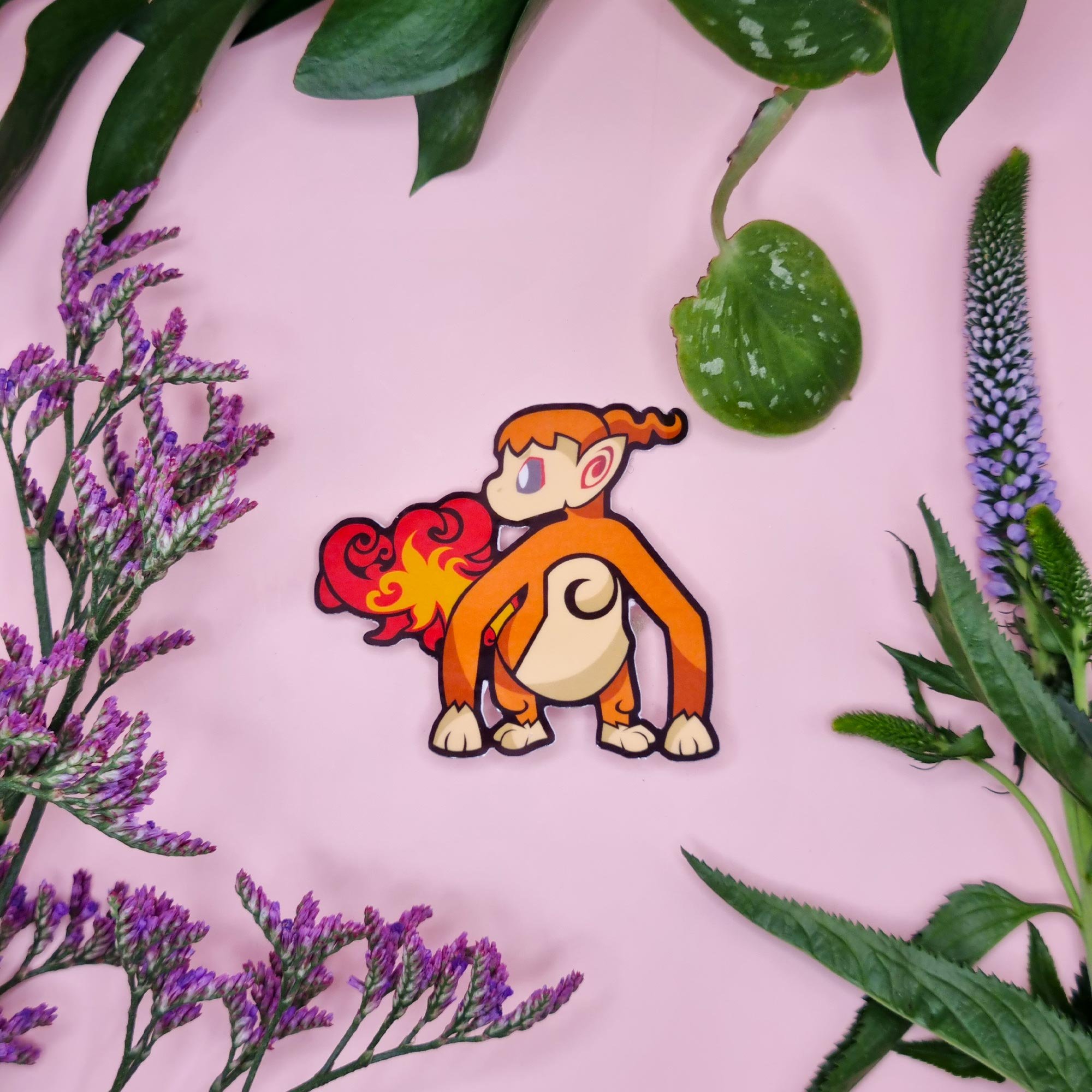 Chimchar-Cover.jpg