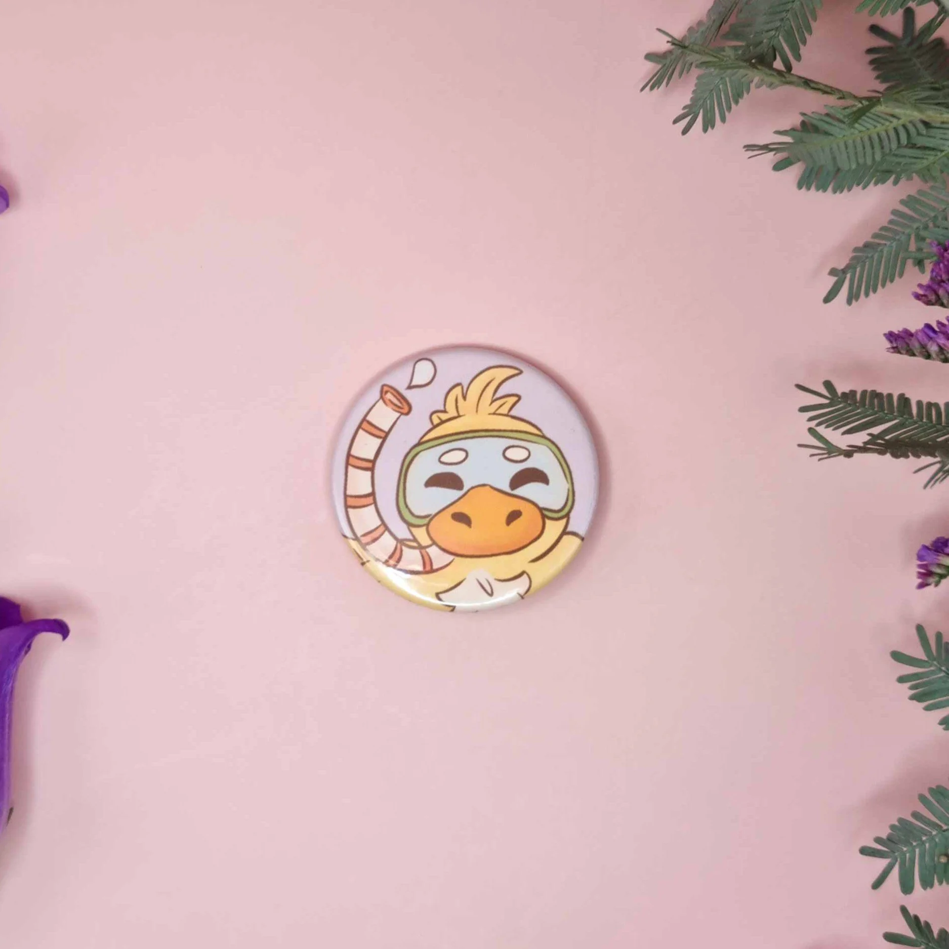 Floating-Ducky-Purple.jpg