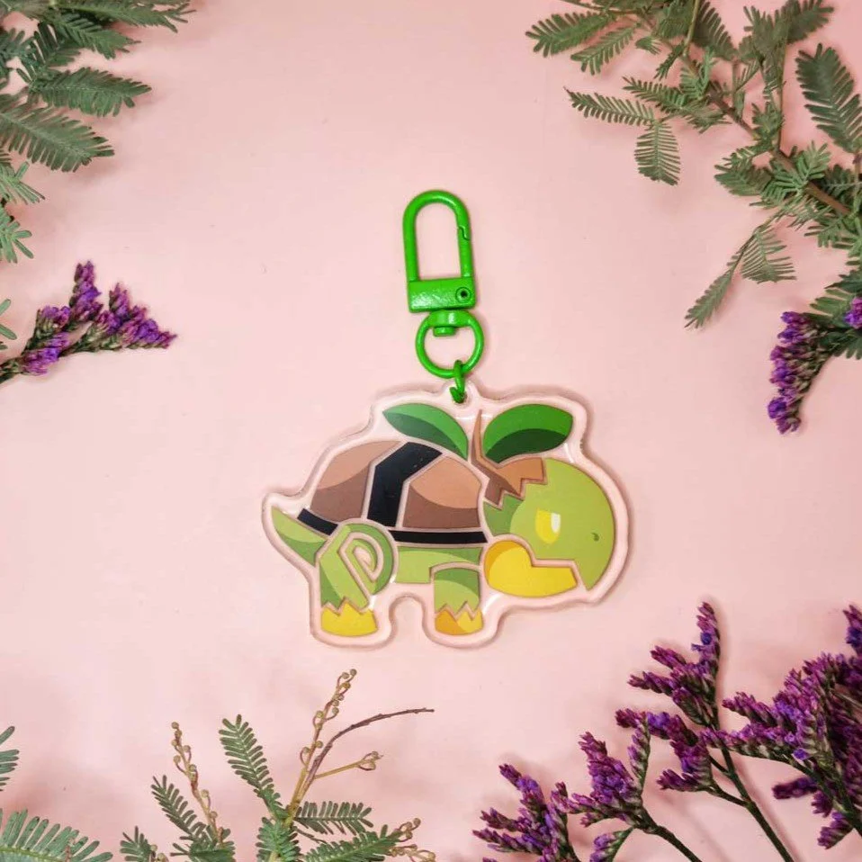 Turtwig-Back.jpg