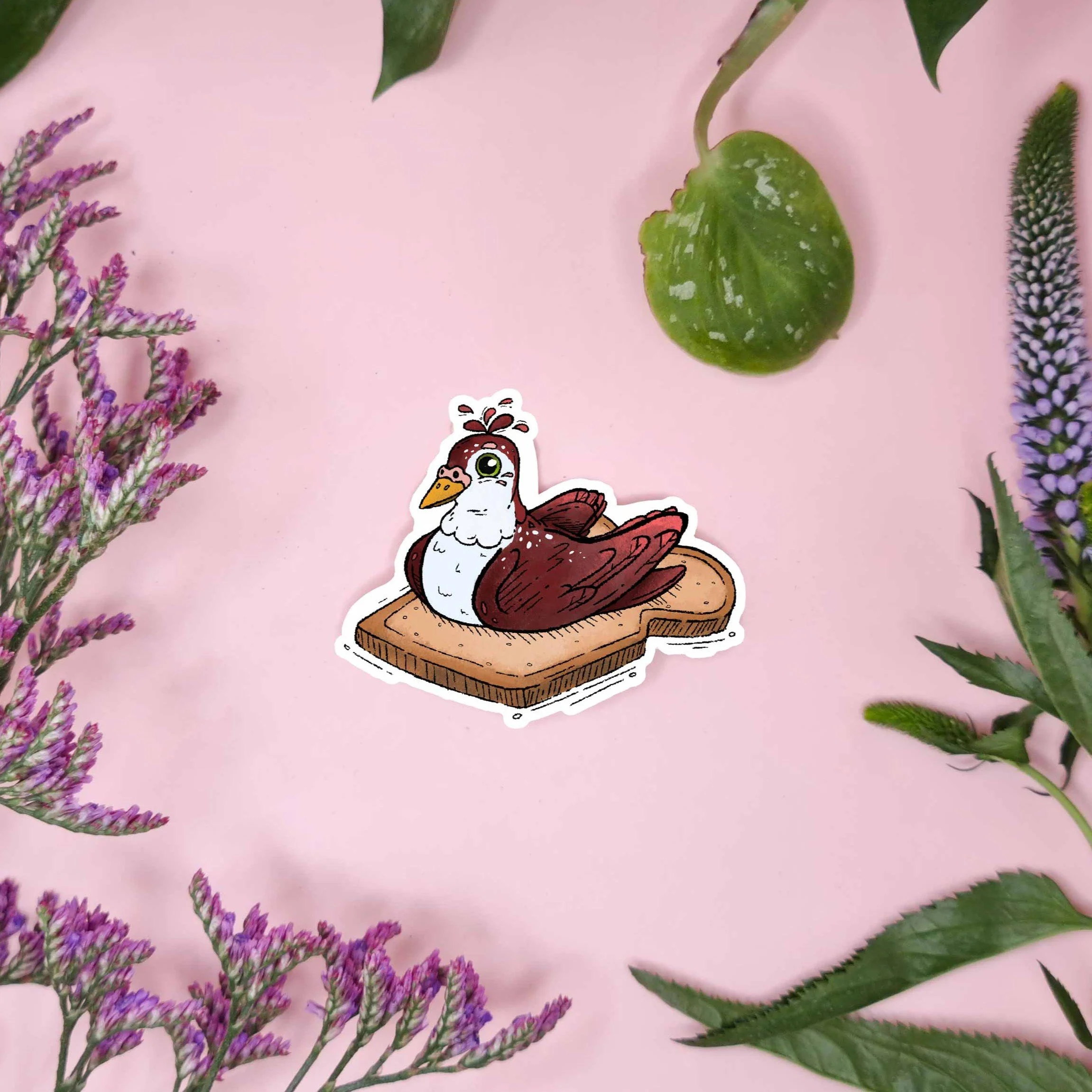 Bread-Pidgeon-Applepie.jpg