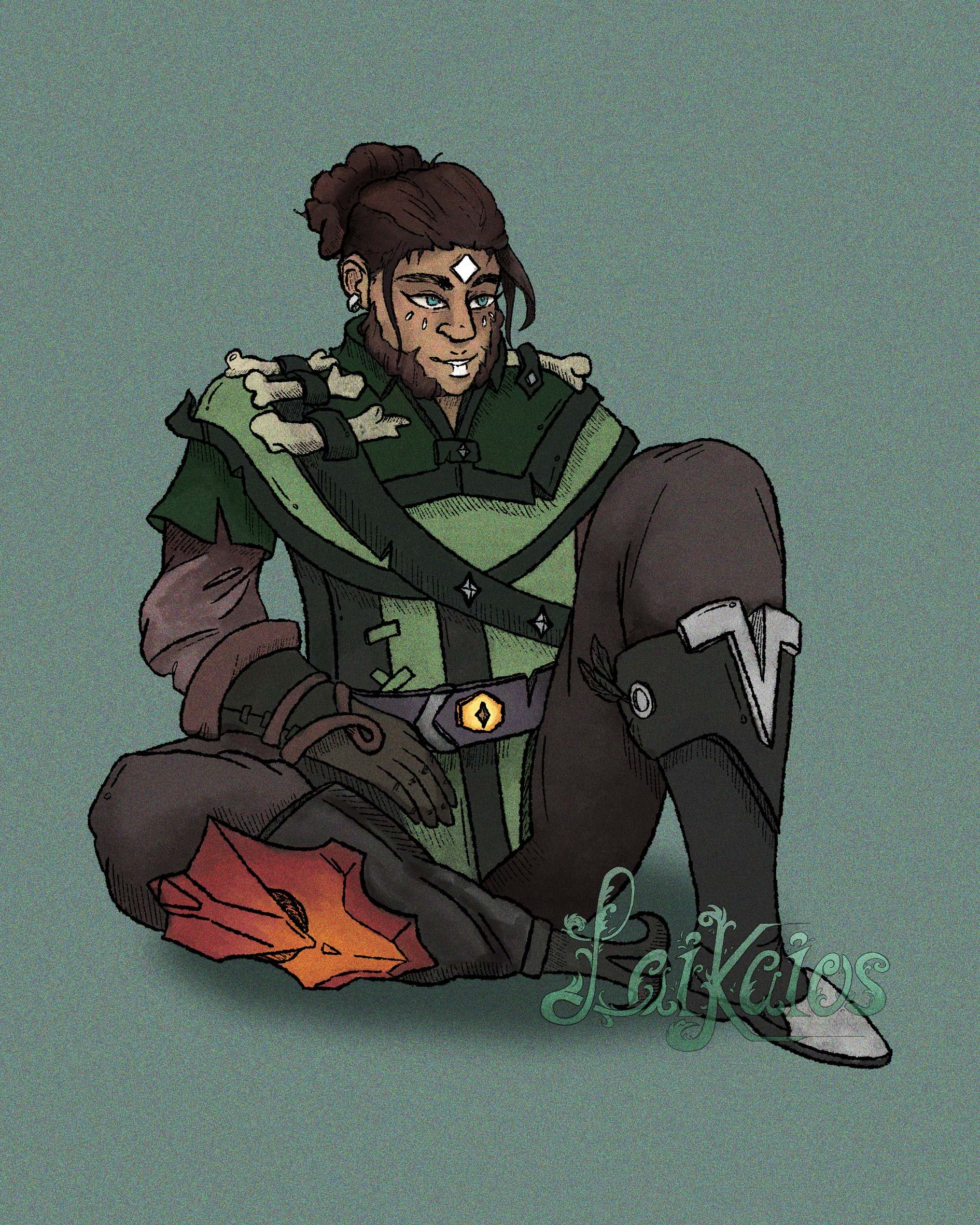 SOT-Character.jpg