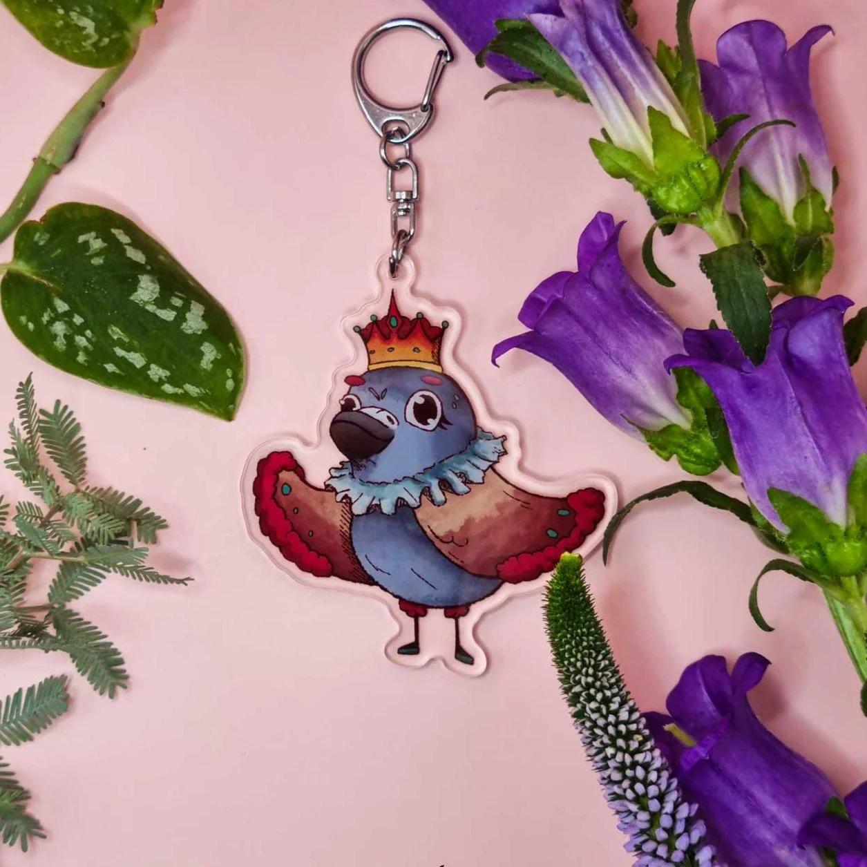 King-Dove-Back.jpg