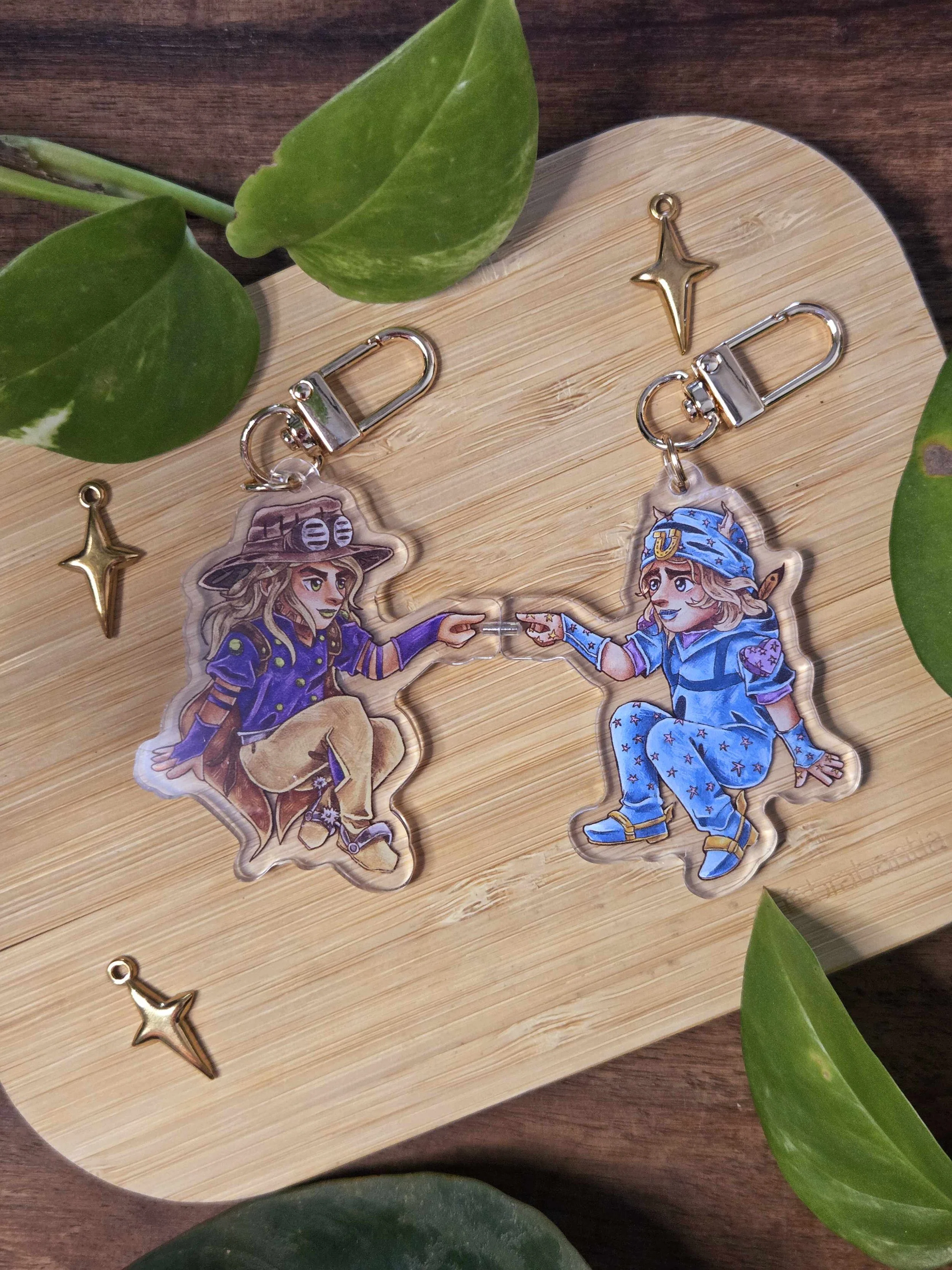 SBR.jpg