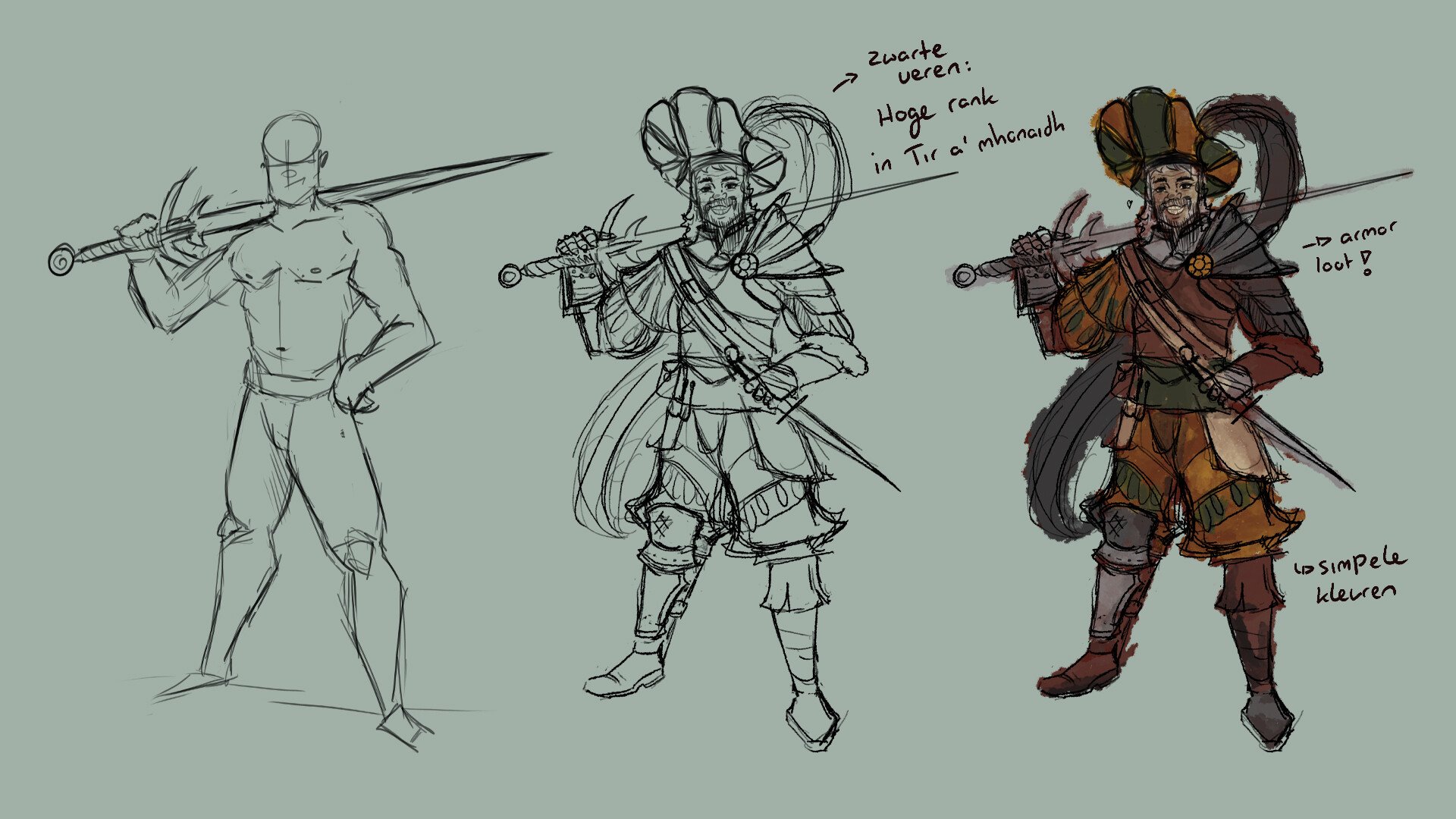 Gustanyard WIP.jpg