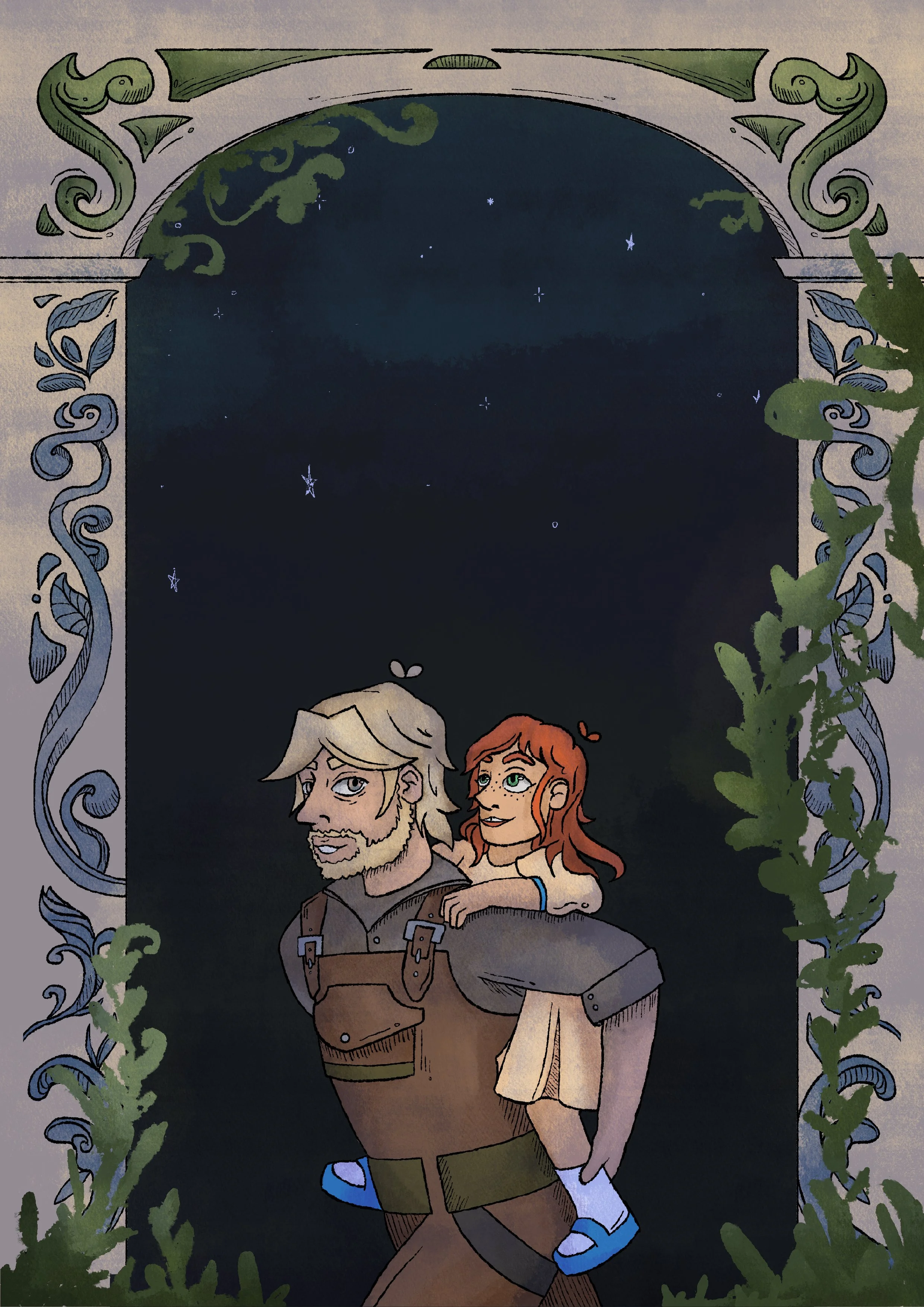 Back_Cover.jpg