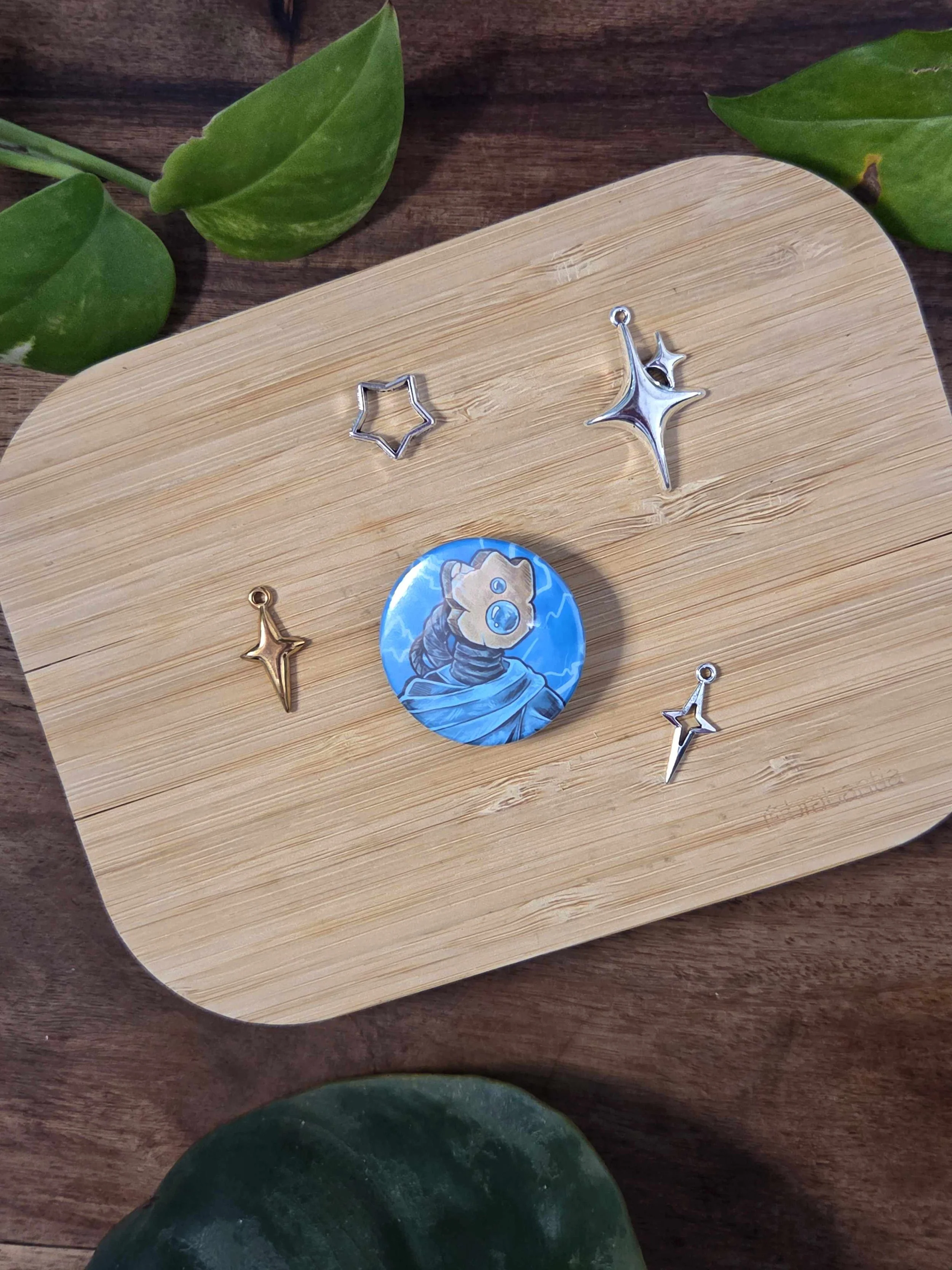 Defect Button.jpg
