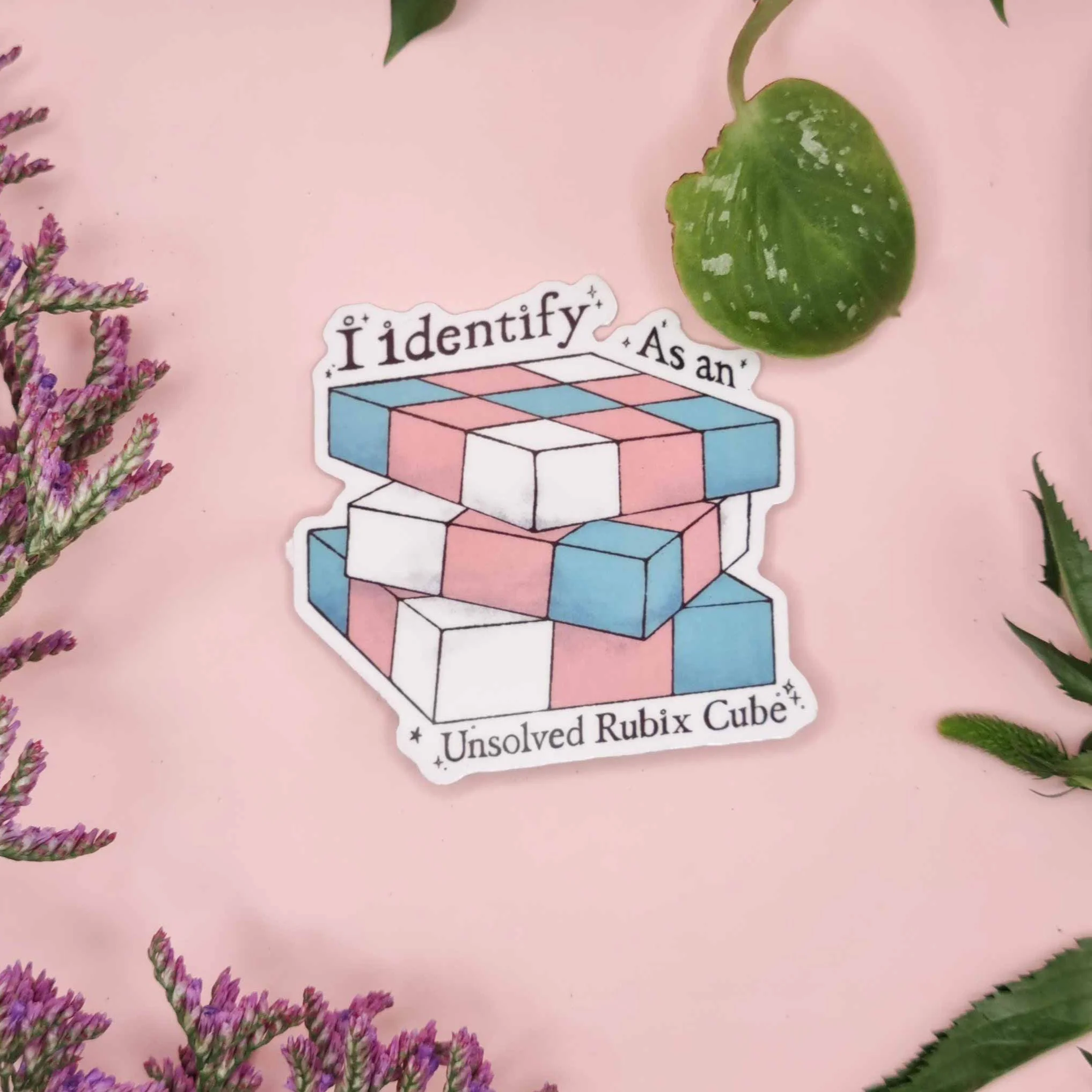 Rubix-Cube-Trans.jpg
