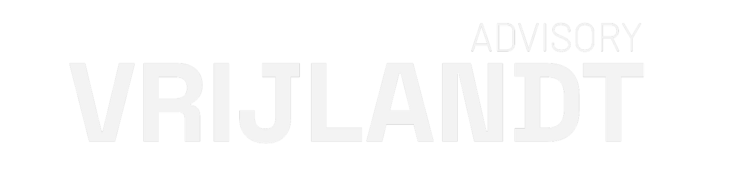 Vrijlandt Advisory