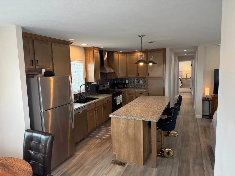 3 Kitchen.jpg