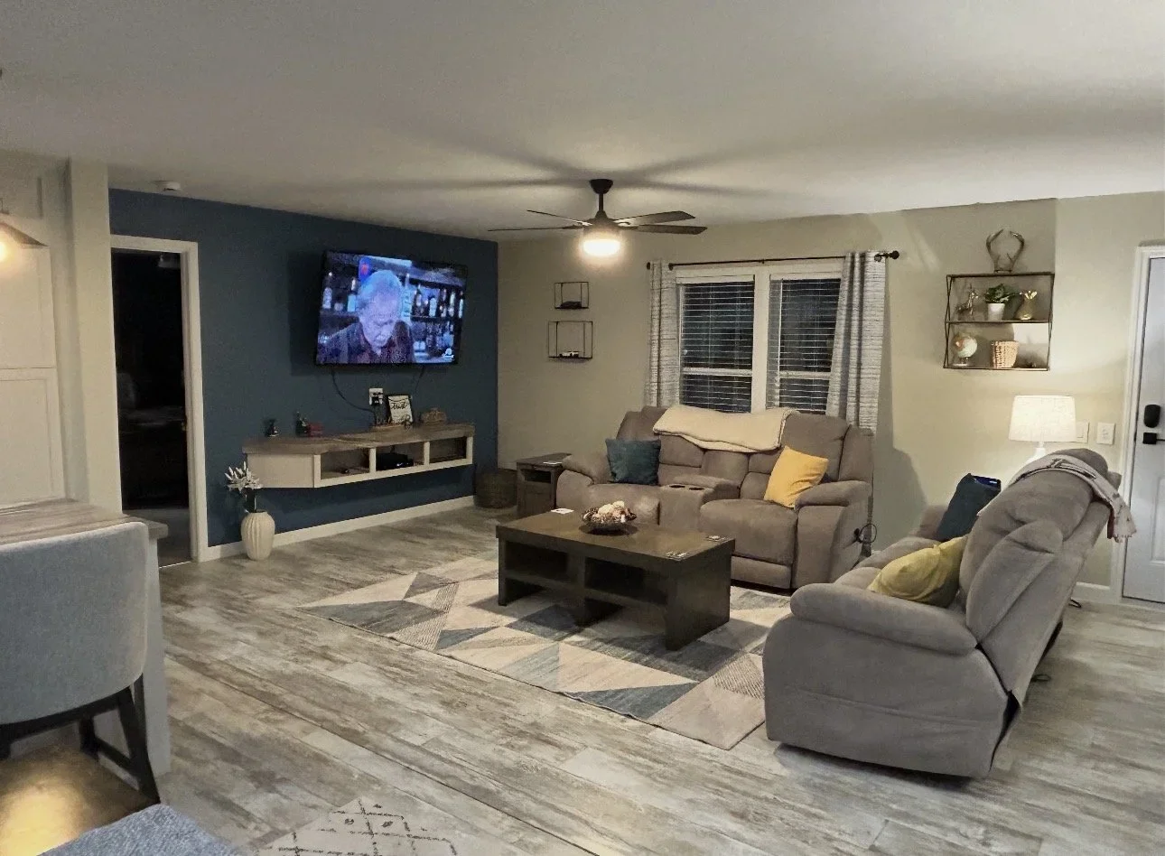 8592 Sandpiper-image2.webp