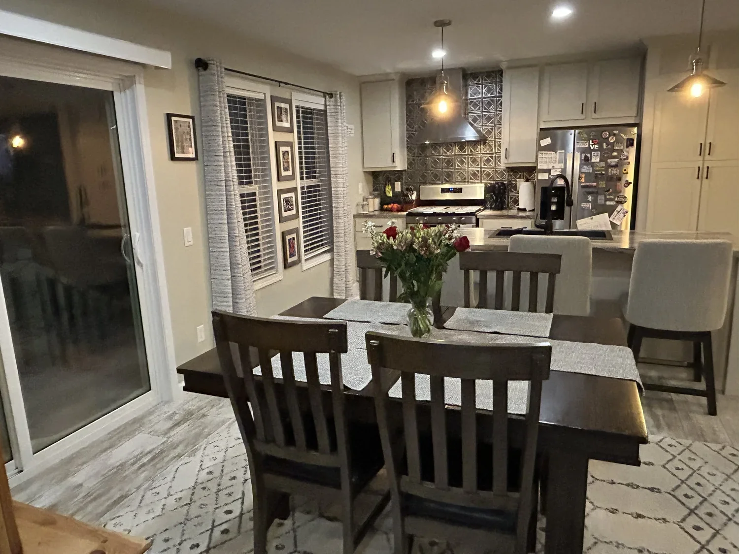 8592 Sandpiper-image5.webp