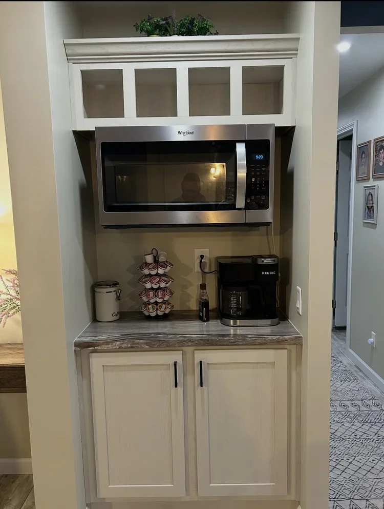 8592 Sandpiper-image6.webp