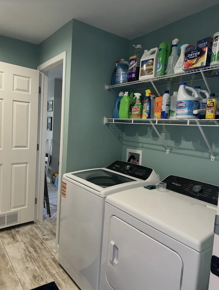 8592 Sandpiper-image13.webp