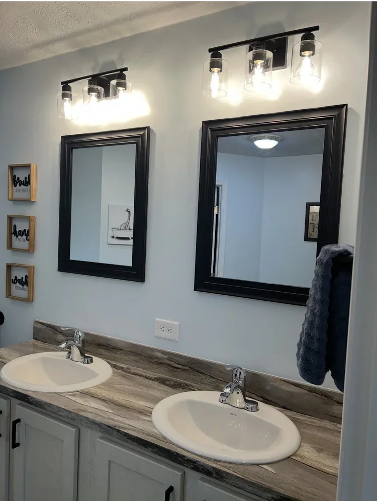 8592 Sandpiper-image9.webp