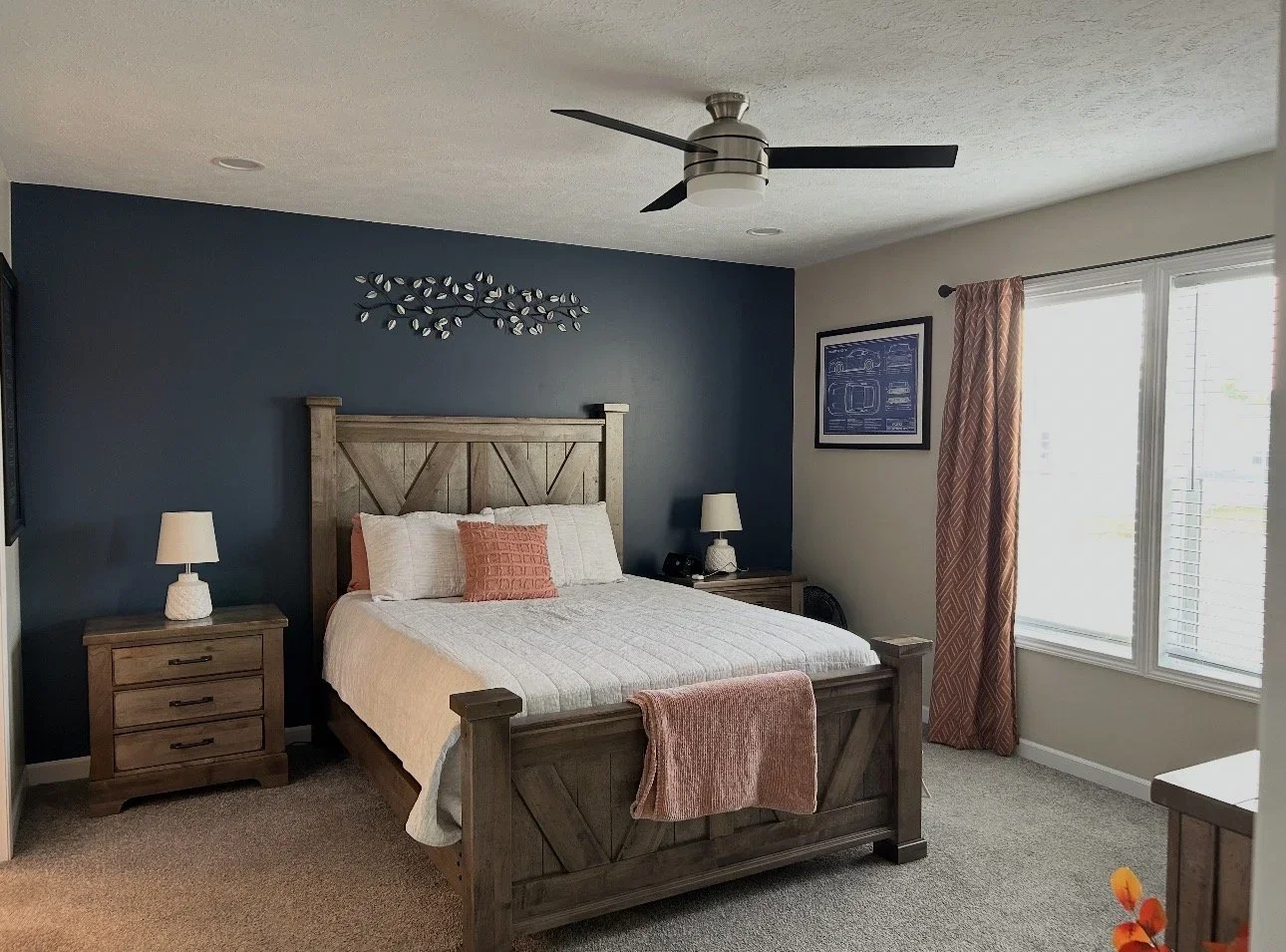 8592 Sandpiper-image7.webp