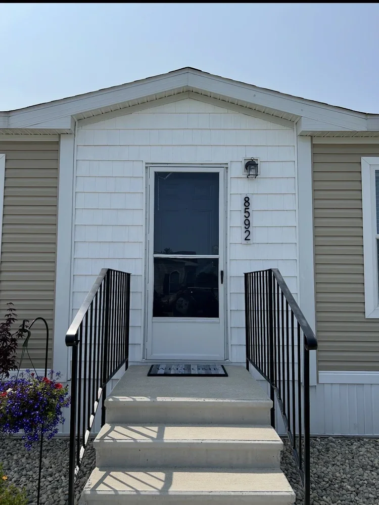 8592 Sandpiper-image1.webp