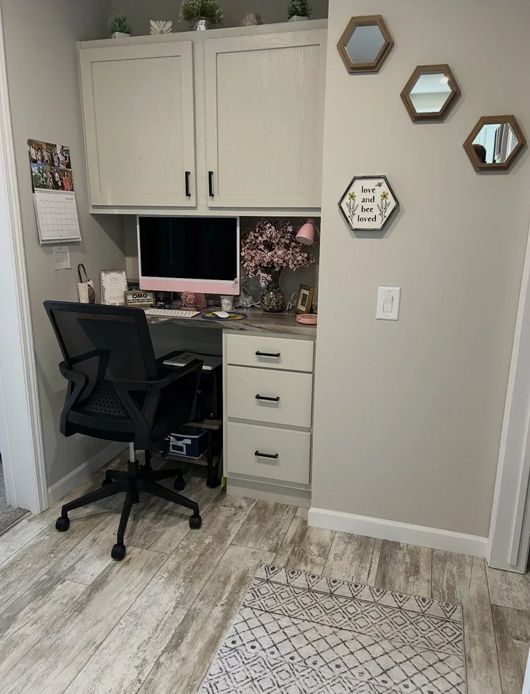 8592 Sandpiper-image12.webp