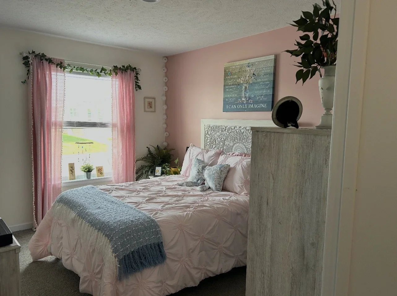 8592 Sandpiper-image10.webp