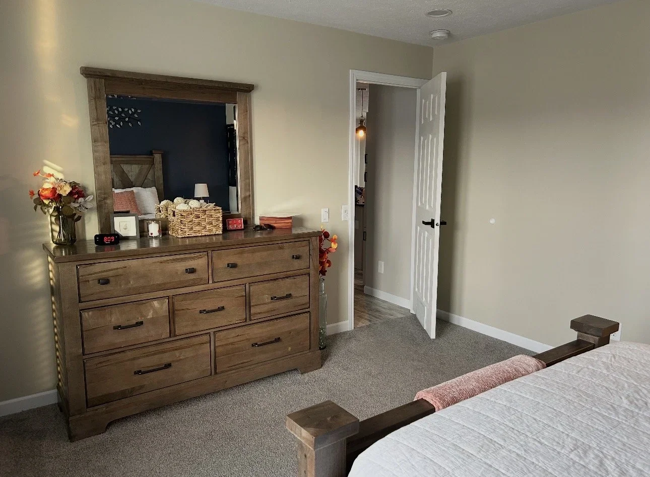 8592 Sandpiper-image8.webp