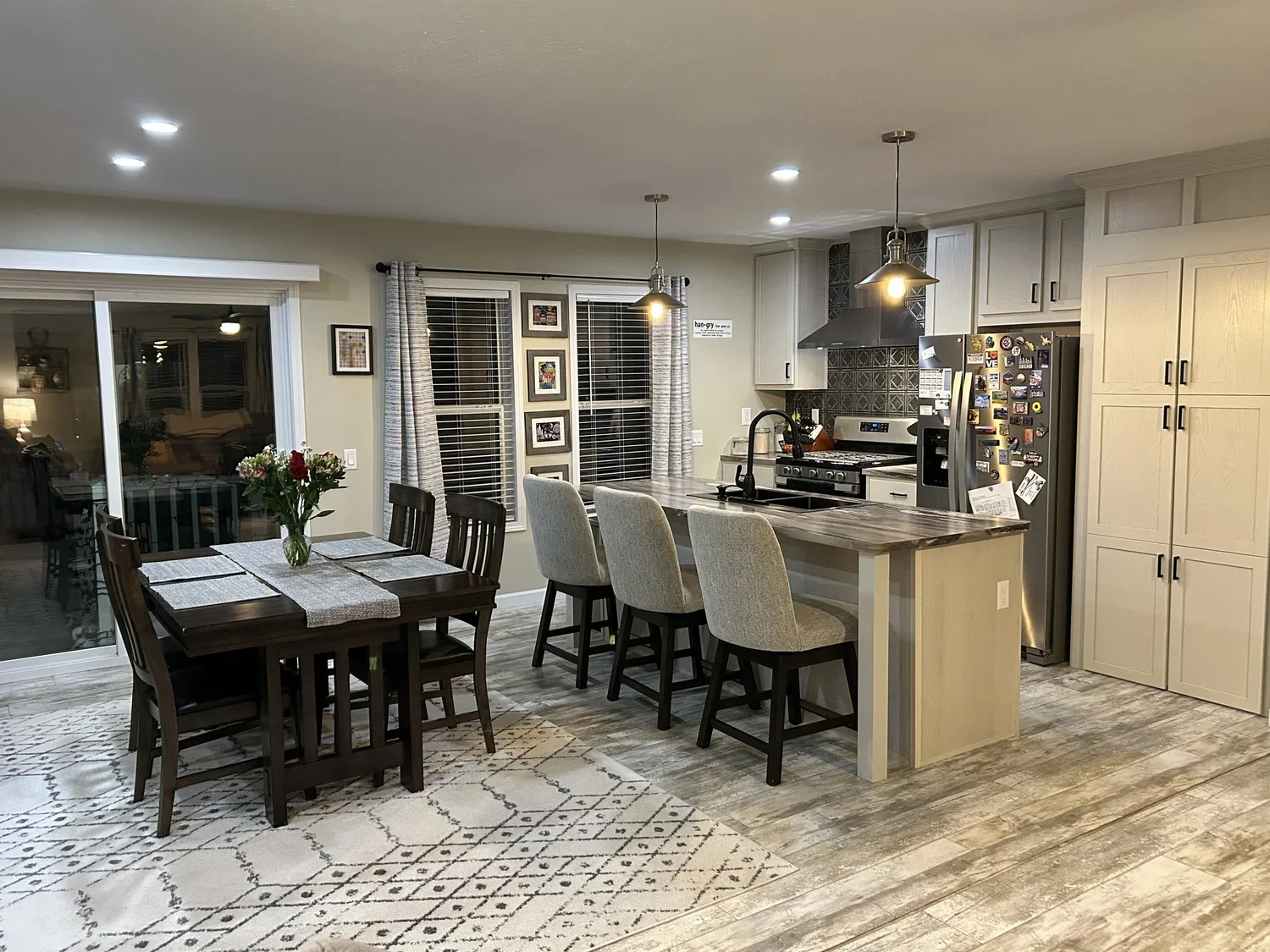 8592 Sandpiper-image4.webp