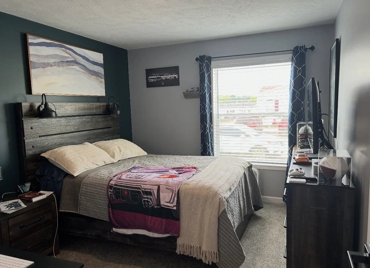 8592 Sandpiper-image11.webp