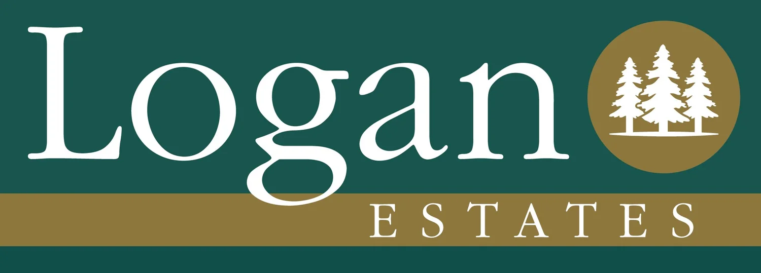 Logan Estates Zeeland