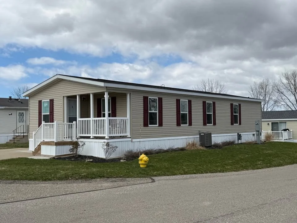 1 Exterior.jpg
