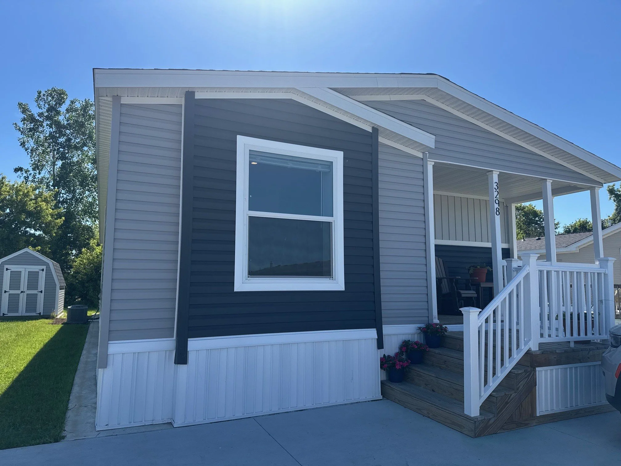 1 exterior.jpg