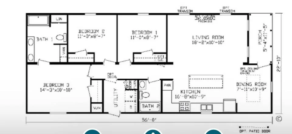 10 Floorplan.jpg