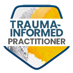 Trauma-Informed+Practitioner+Badge+150x150.png