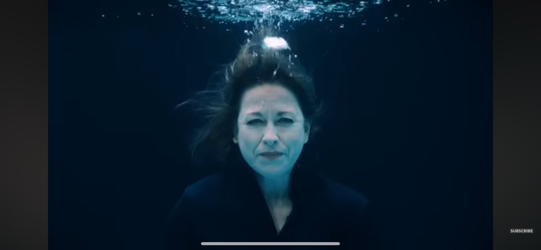 English-speaking makeup artist in London for Financial Times online short films