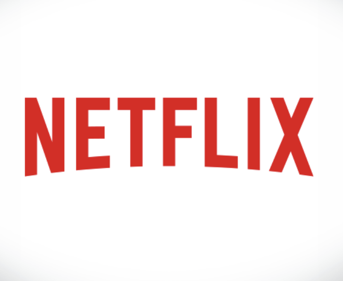 Zoë Kettel makeup artist credits — Netflix