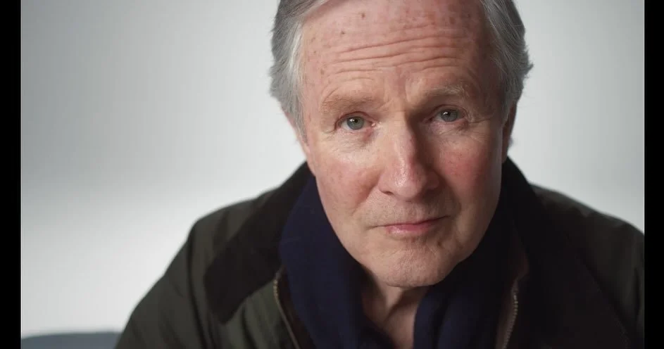 English-speaking makeup artist and hair stylist for Mitie Tech corporate video production, Paris