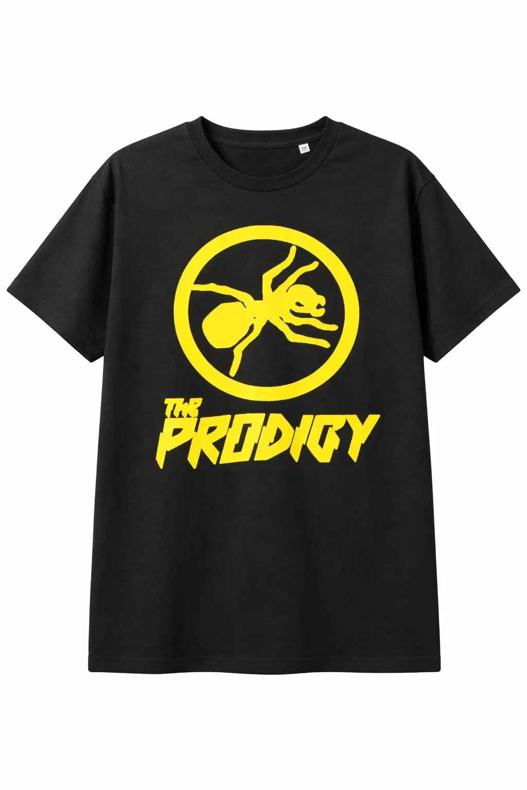 The Prodigy inspired T-Shirt