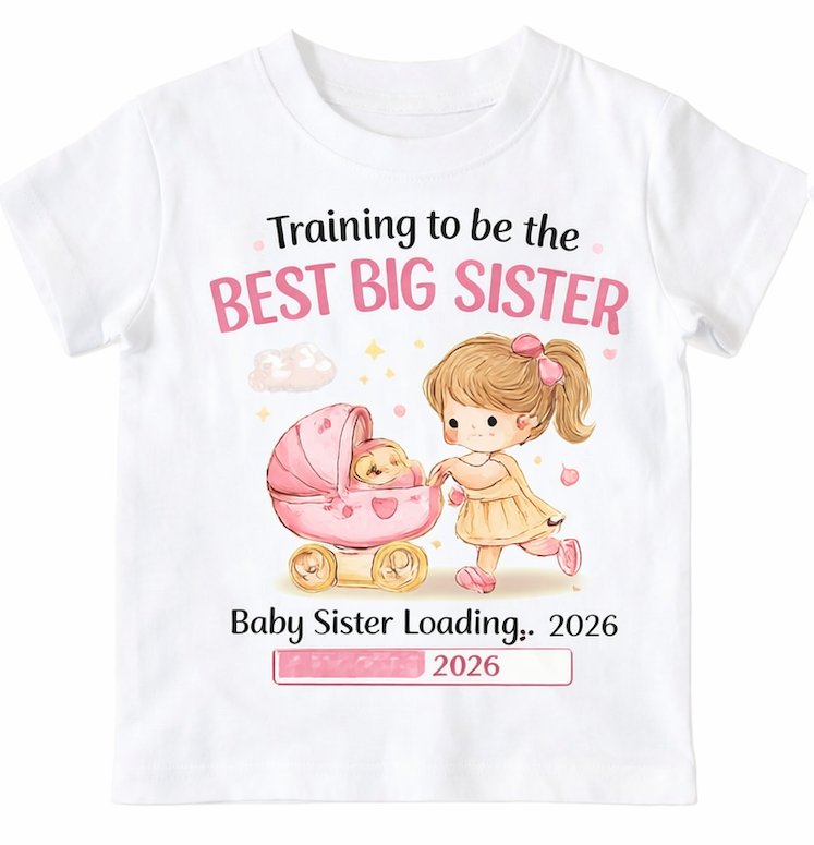 Screenshot 2026-03-17 at 10.47.33.png